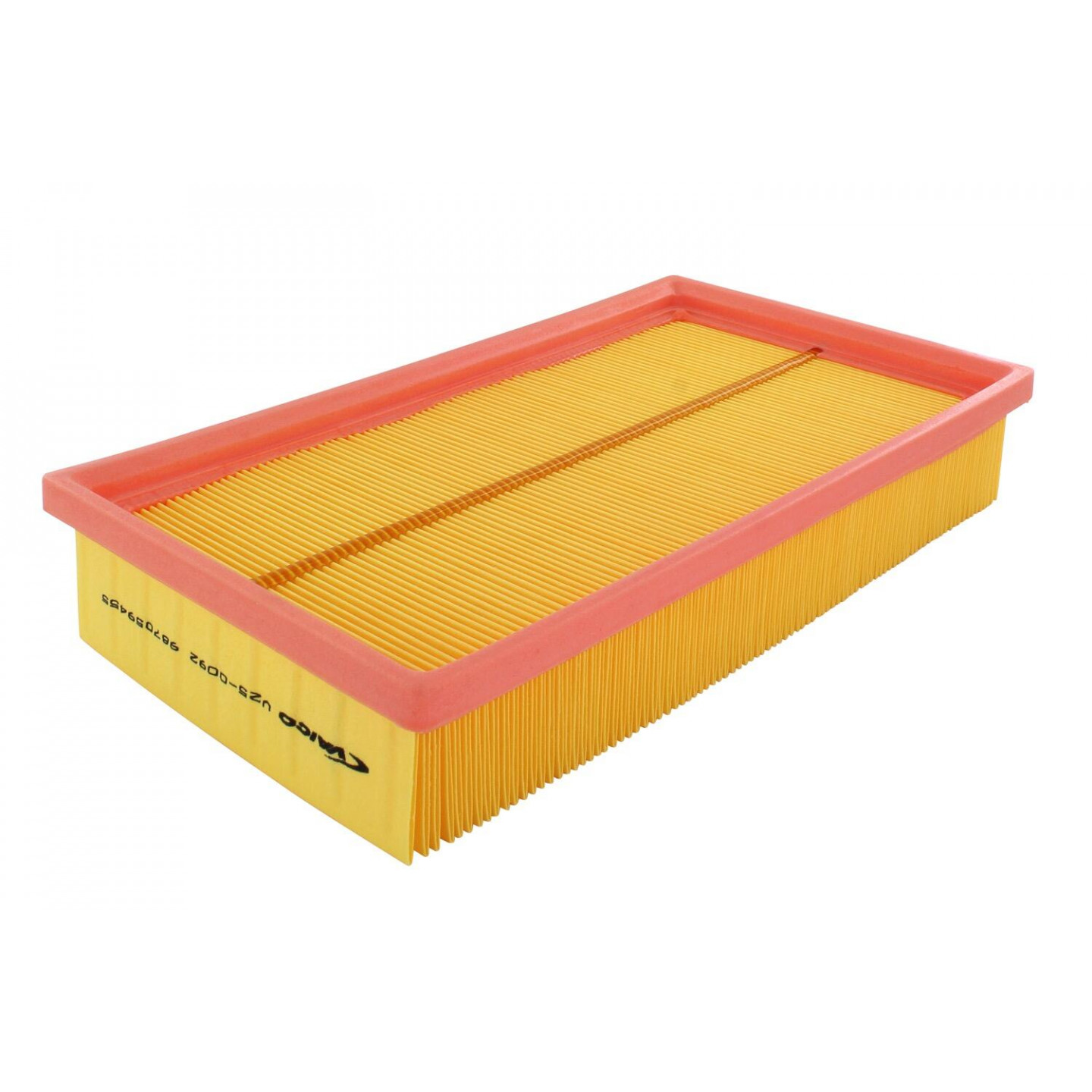Luftfilter VAICO V25-0092