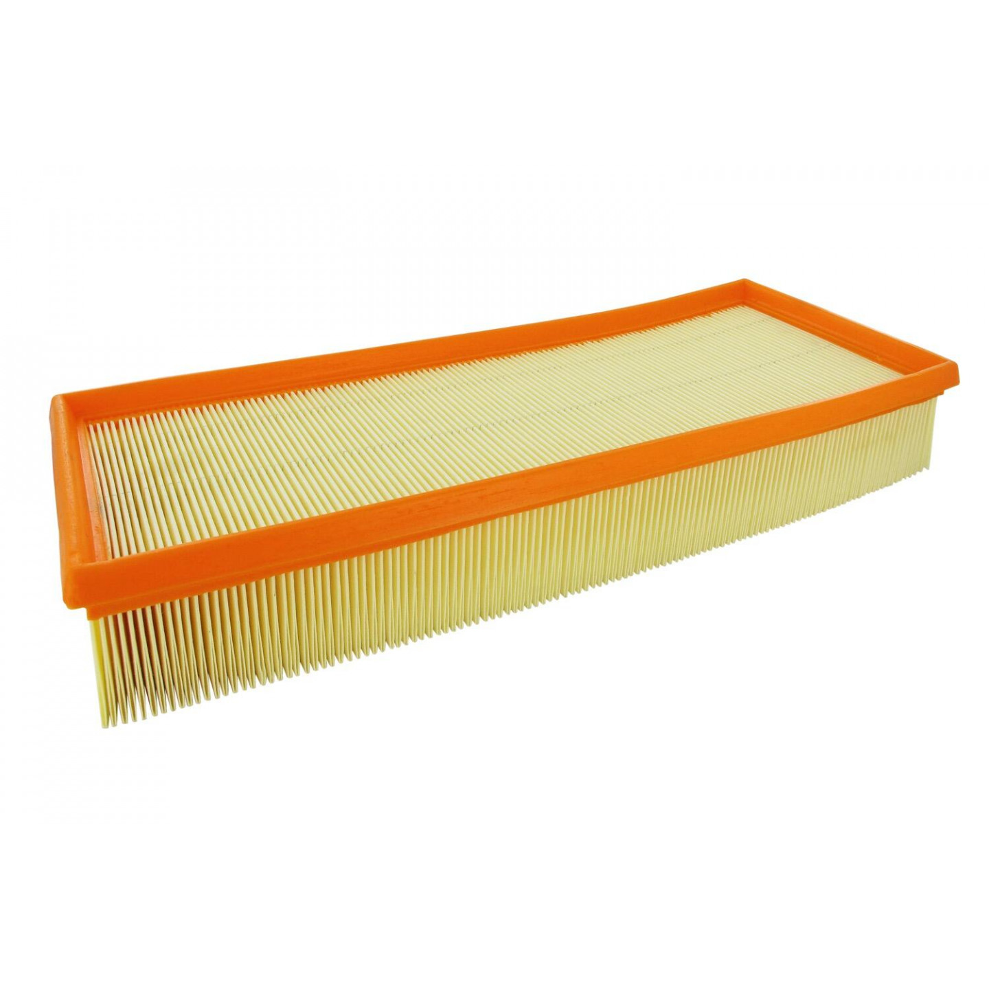 Luftfilter VAICO V25-0094