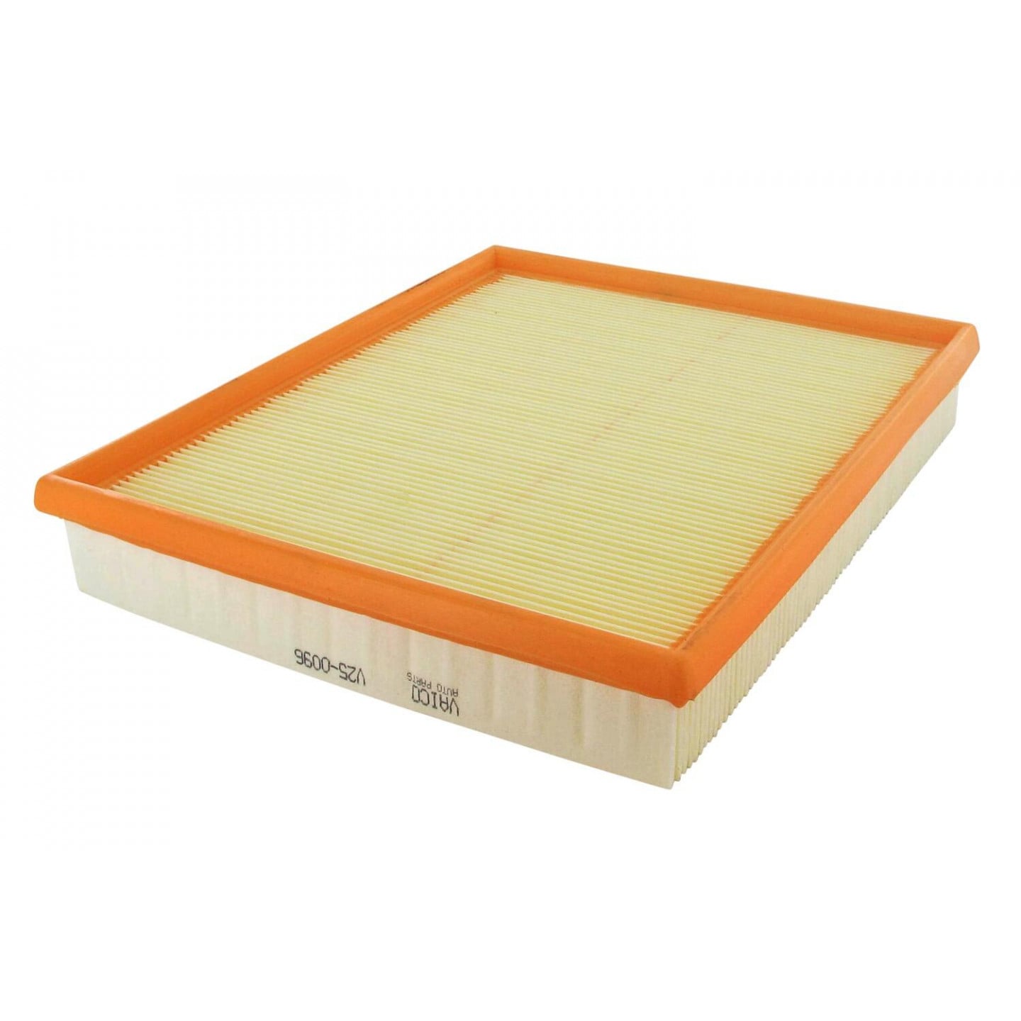 Luchtfilter VAICO V25-0096