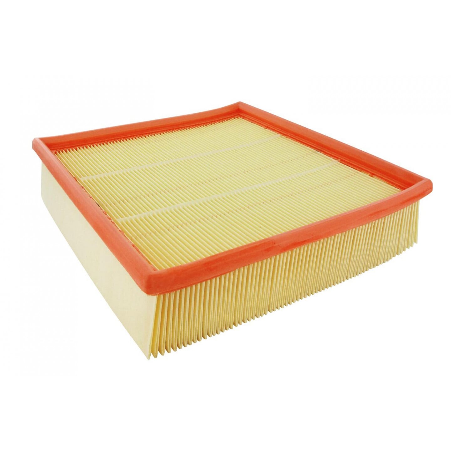 Luftfilter VAICO V25-0099