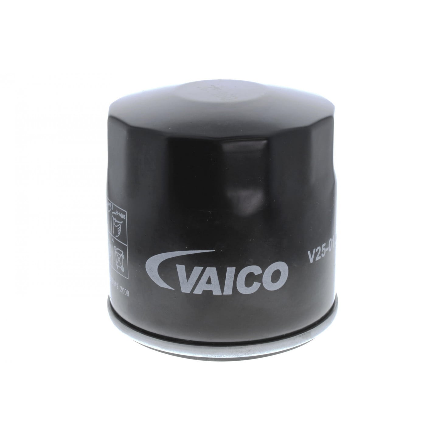 Oliefilter VAICO V25-0101
