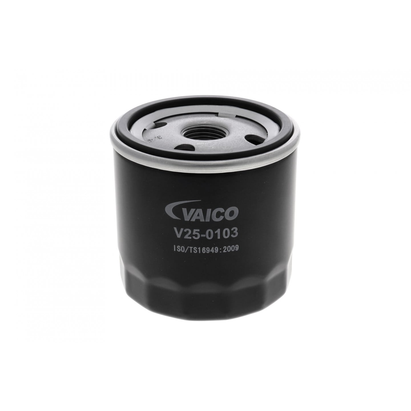 Filtre à huile VAICO V25-0103
