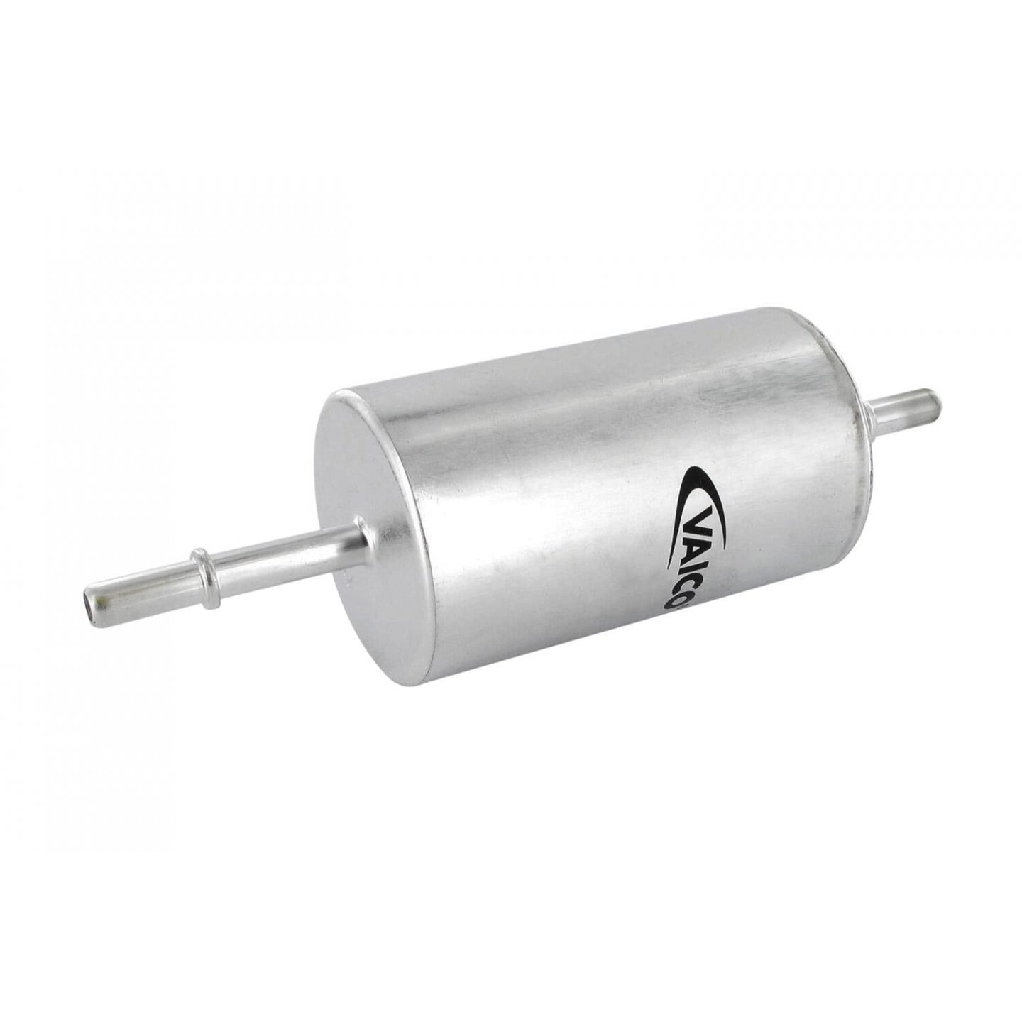 Palivový filtr VAICO V25-0113
