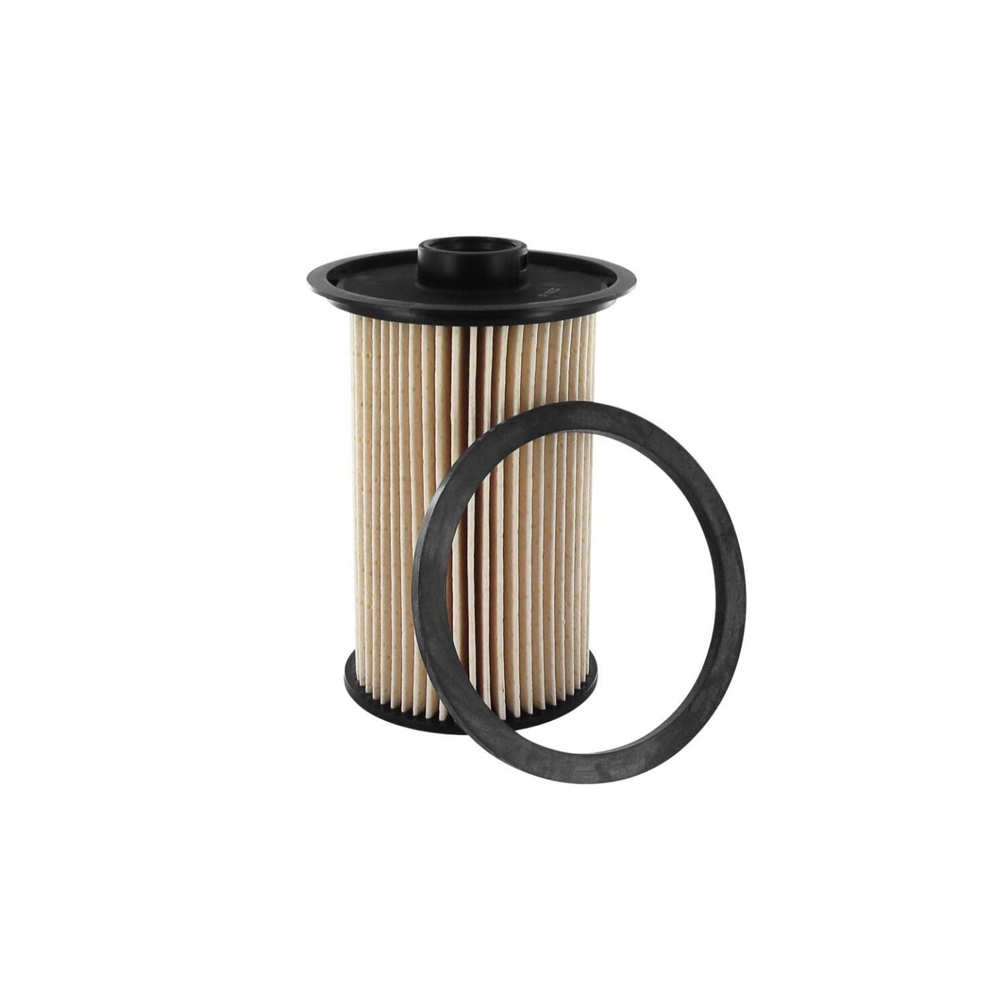Palivový filtr VAICO V25-0201