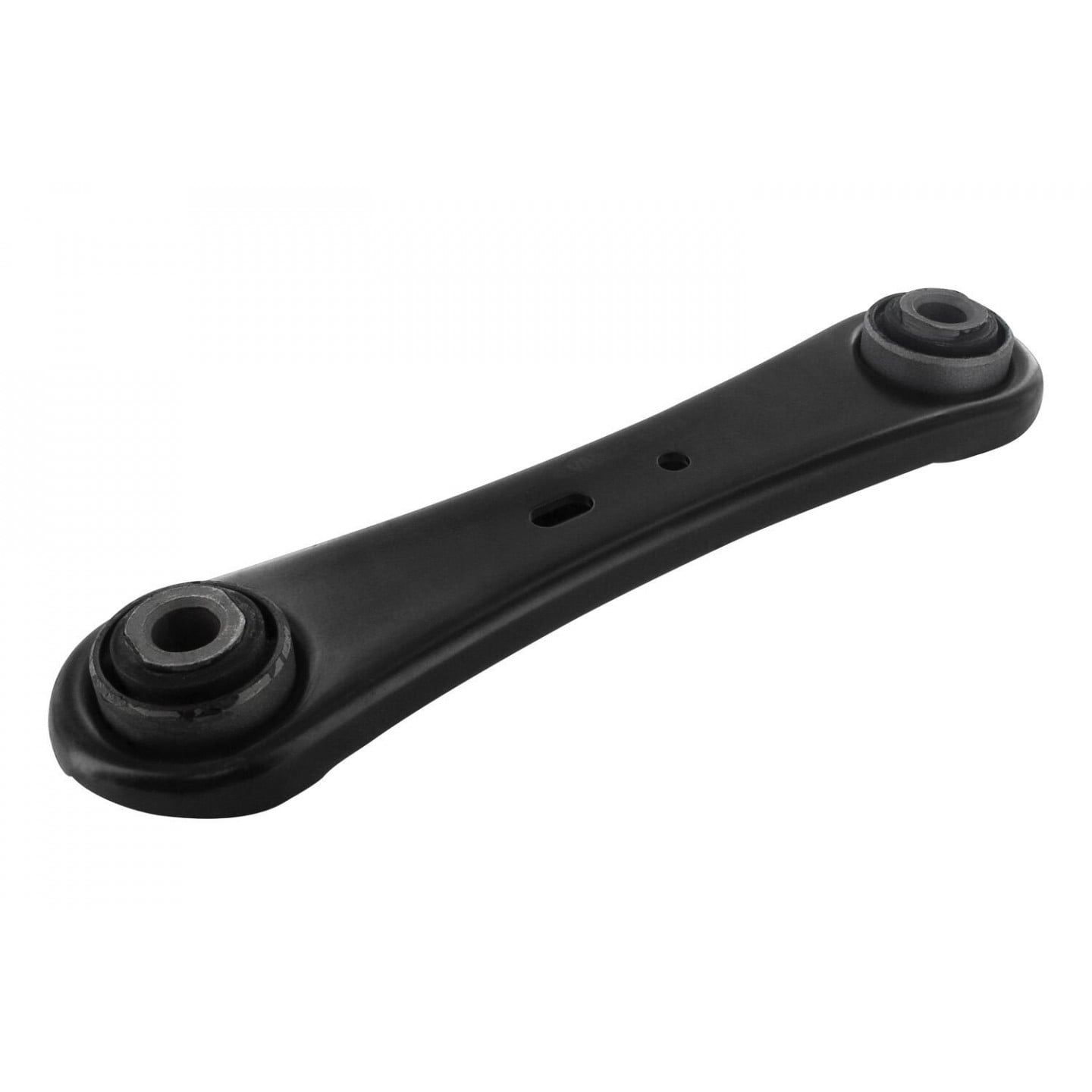 Querlenker VAICO V25-0214