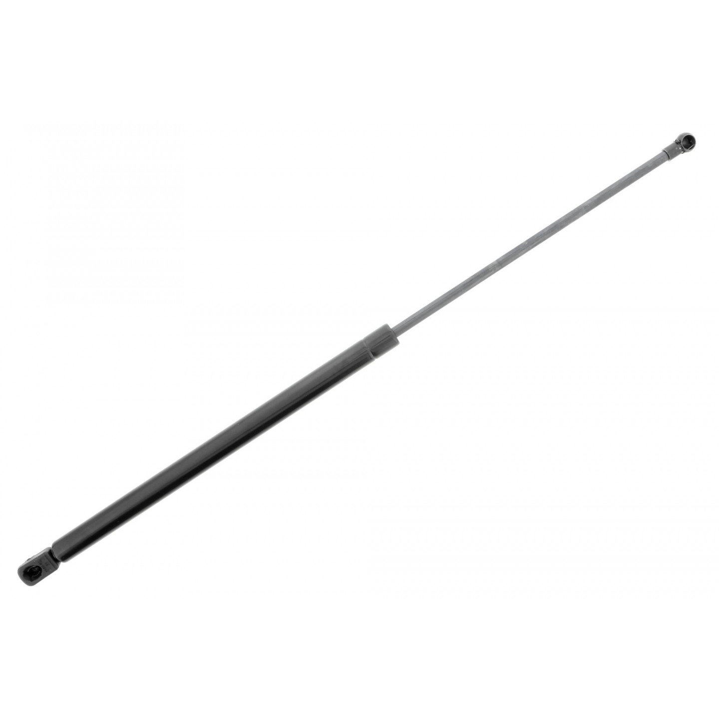 Gasfeder, Kofferraum/Laderaum VAICO V25-0232