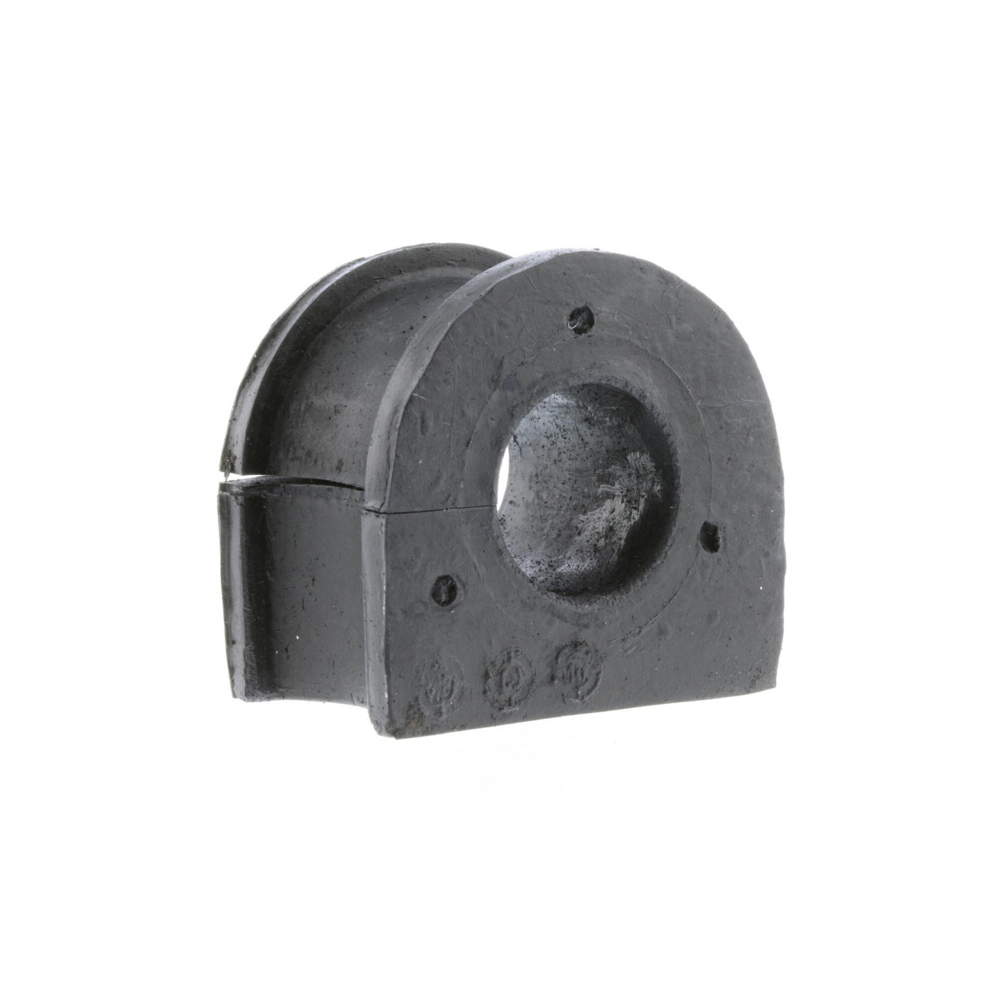 Stabilisatorlagerung VAICO V25-0270