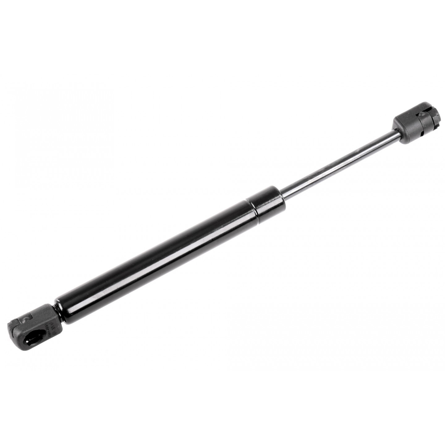 Gasfeder, Kofferraum/Laderaum VAICO V25-0424