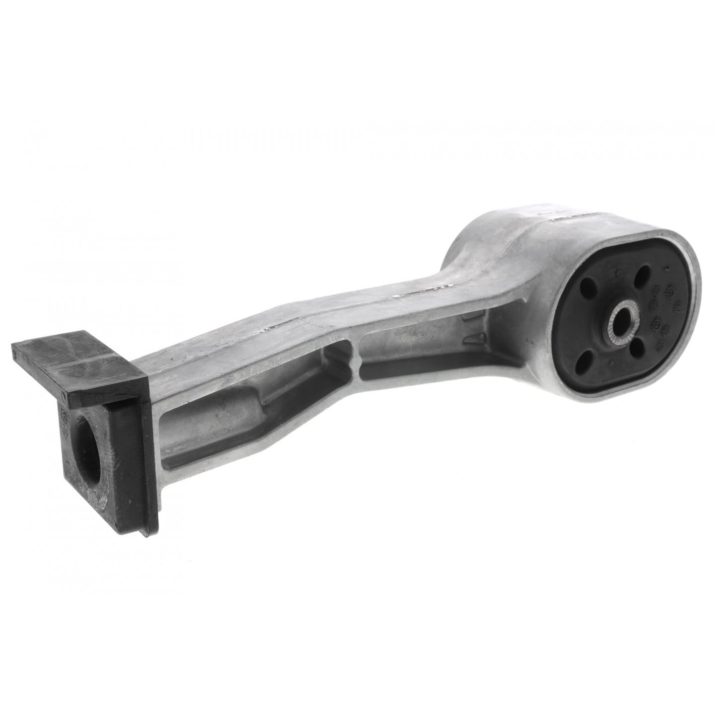 Upevnění motoru VAICO V25-0577