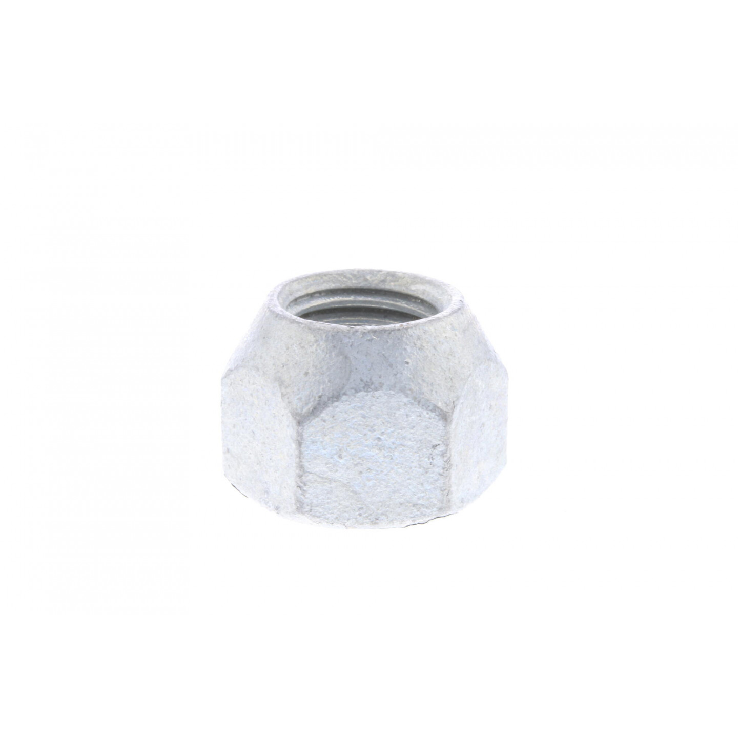 Radmutter VAICO V25-0593