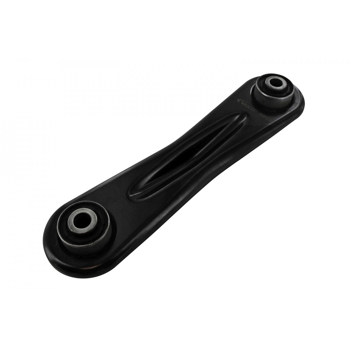 Querlenker VAICO V25-0751