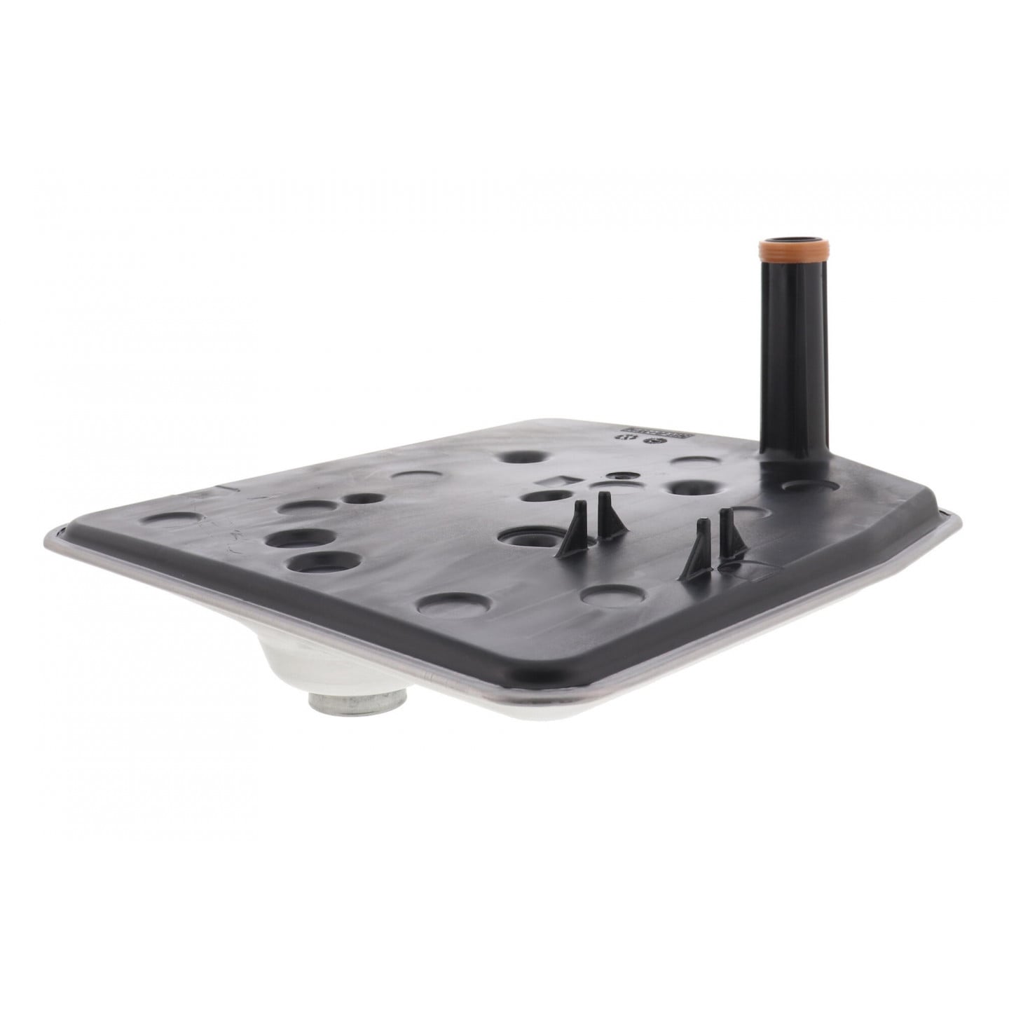 Hydraulický filtr, automatická převodovka VAICO V25-0784