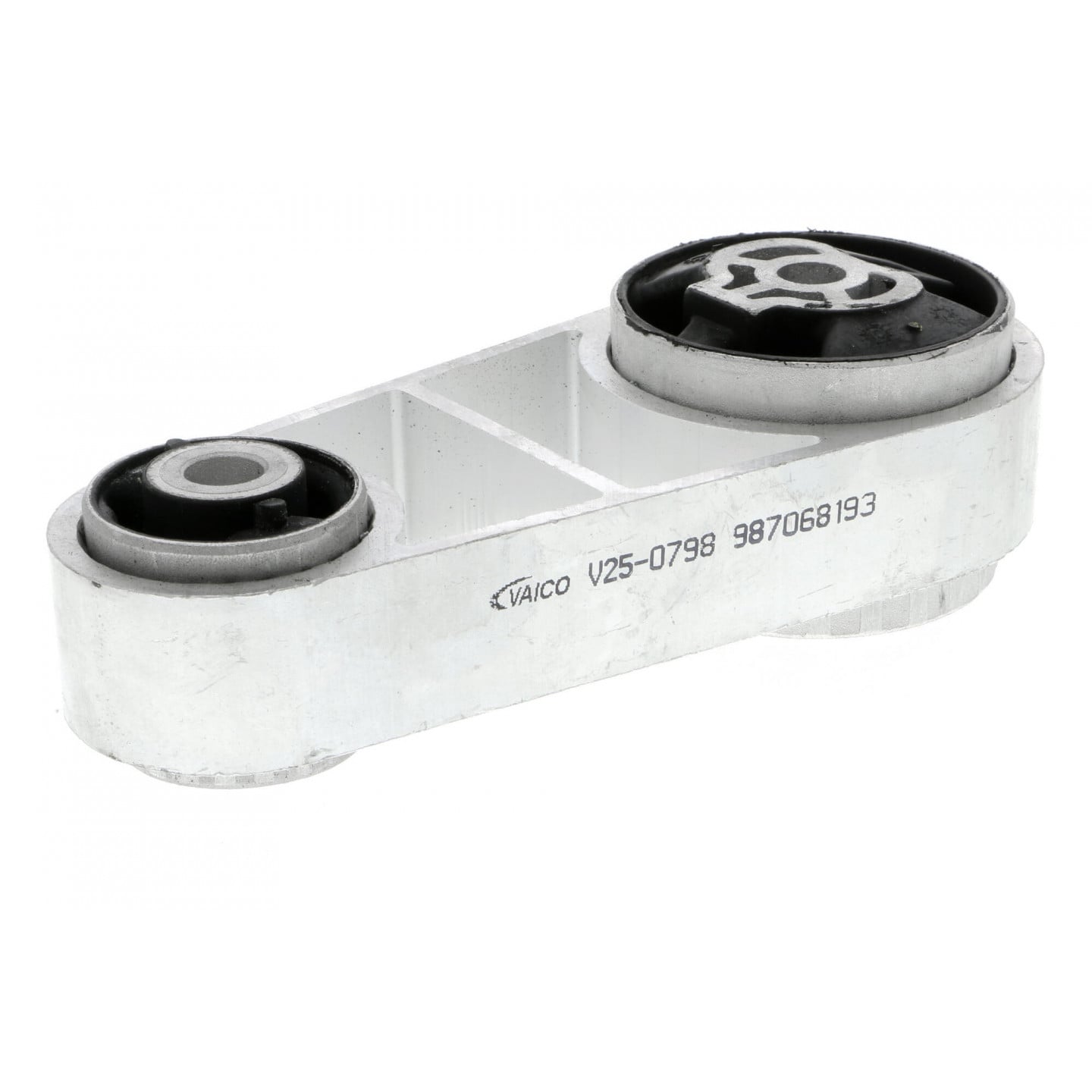Zavěšení motoru VAICO V25-0798
