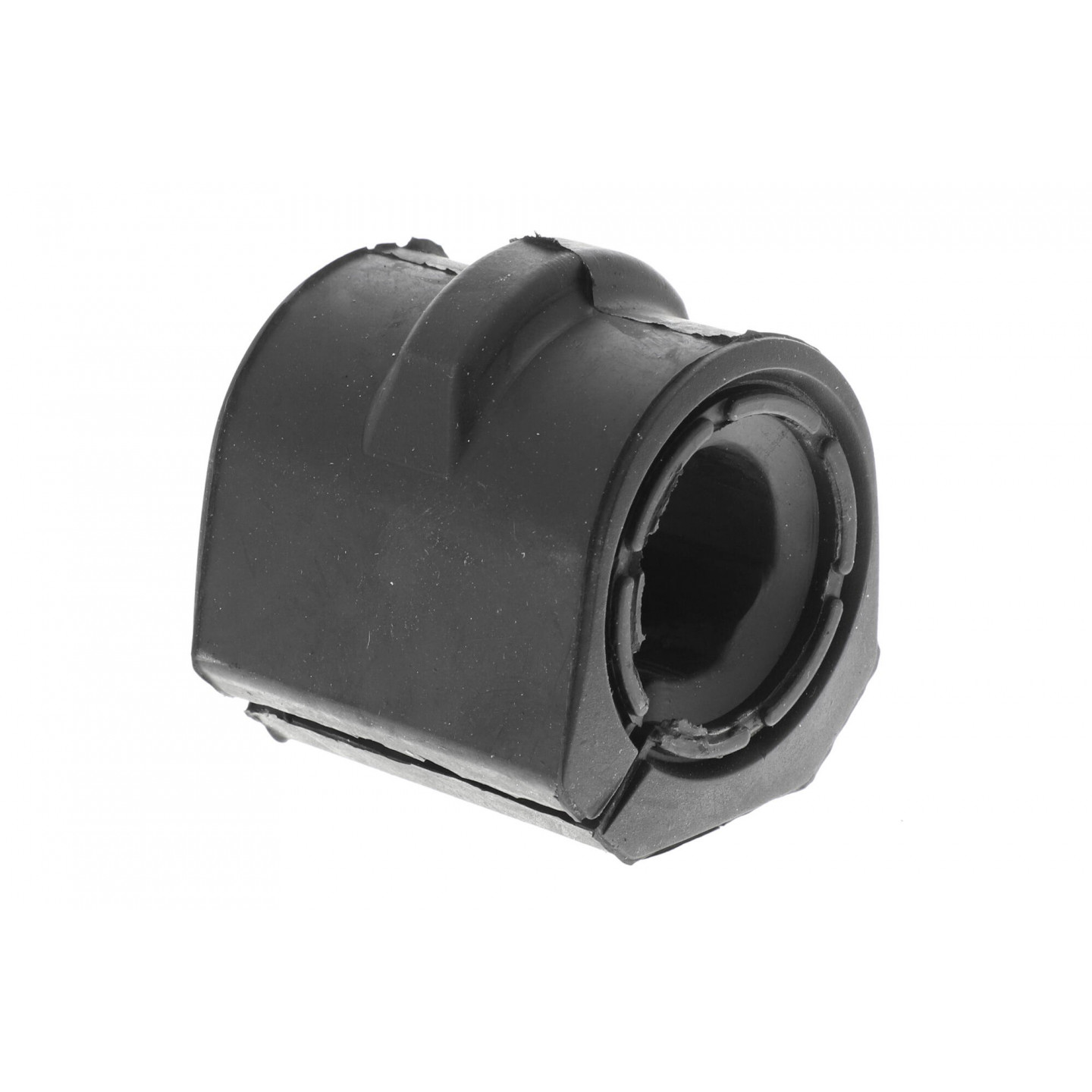 Zawieszenie, stabilizator VAICO V25-1712