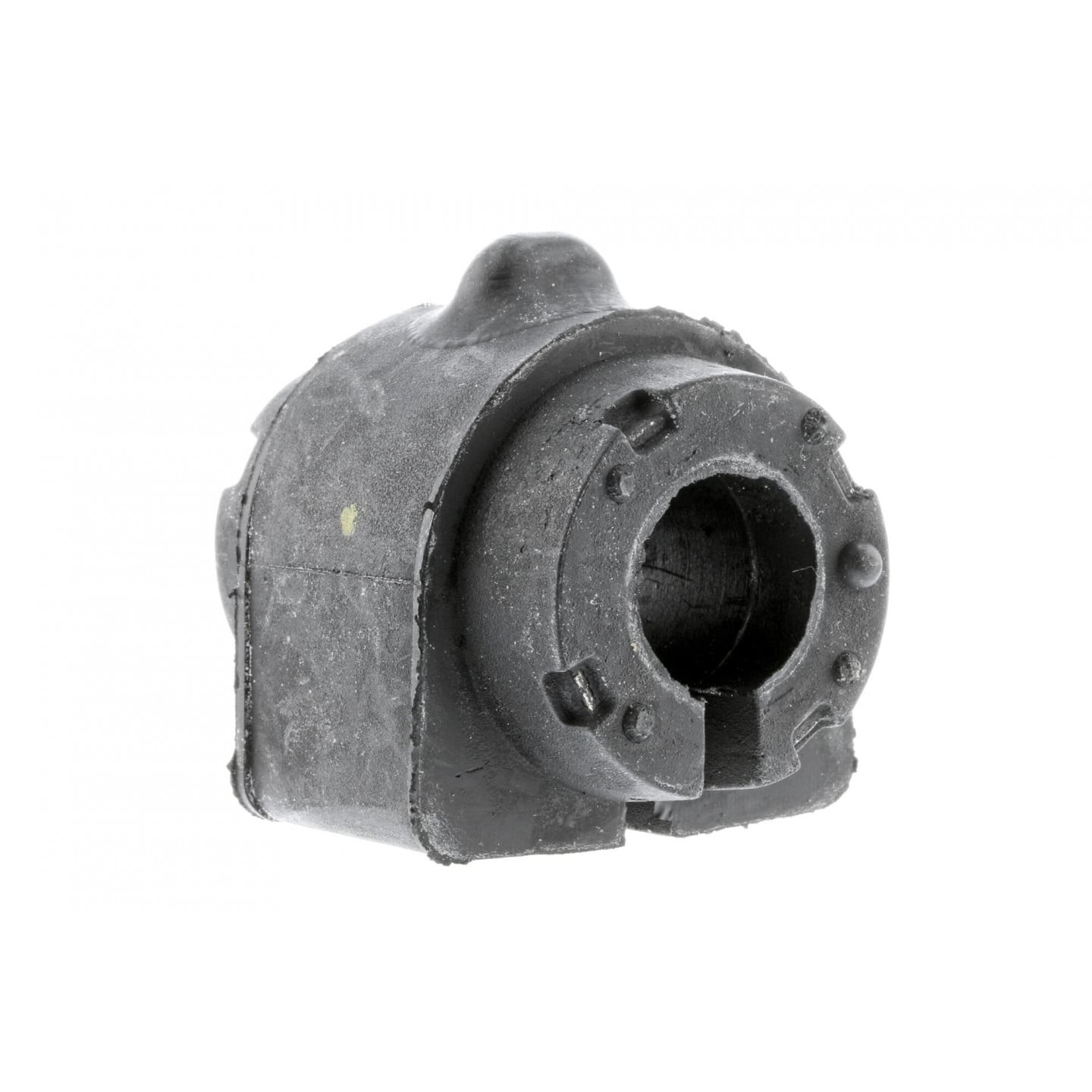 Stabilisatorleje VAICO V25-1719
