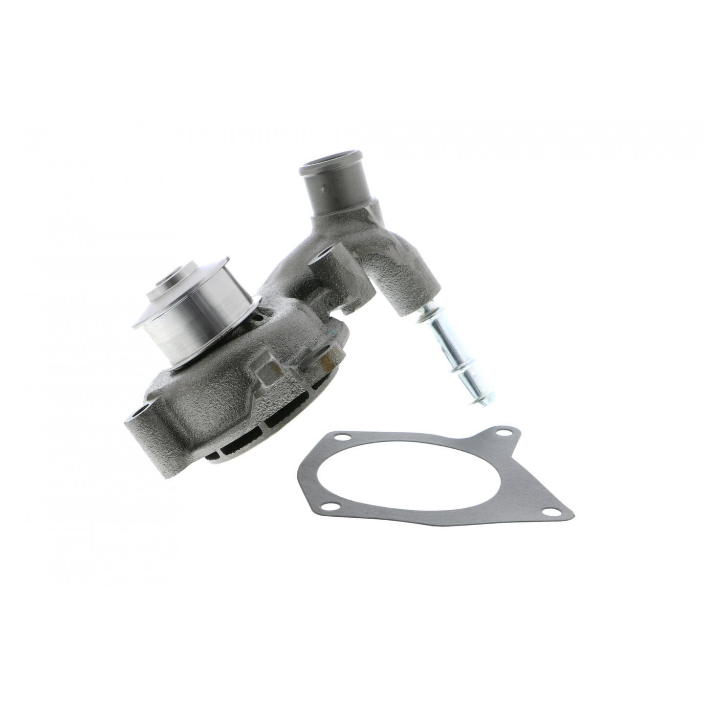 Pompe à eau, refroidissement du moteur VAICO V25-50026