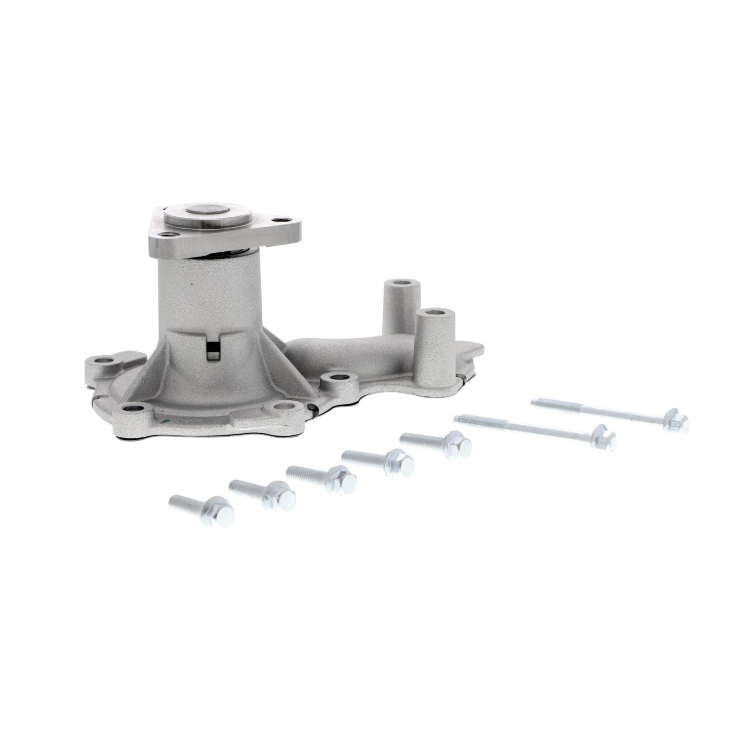 Pompe à eau VAICO V25-50029