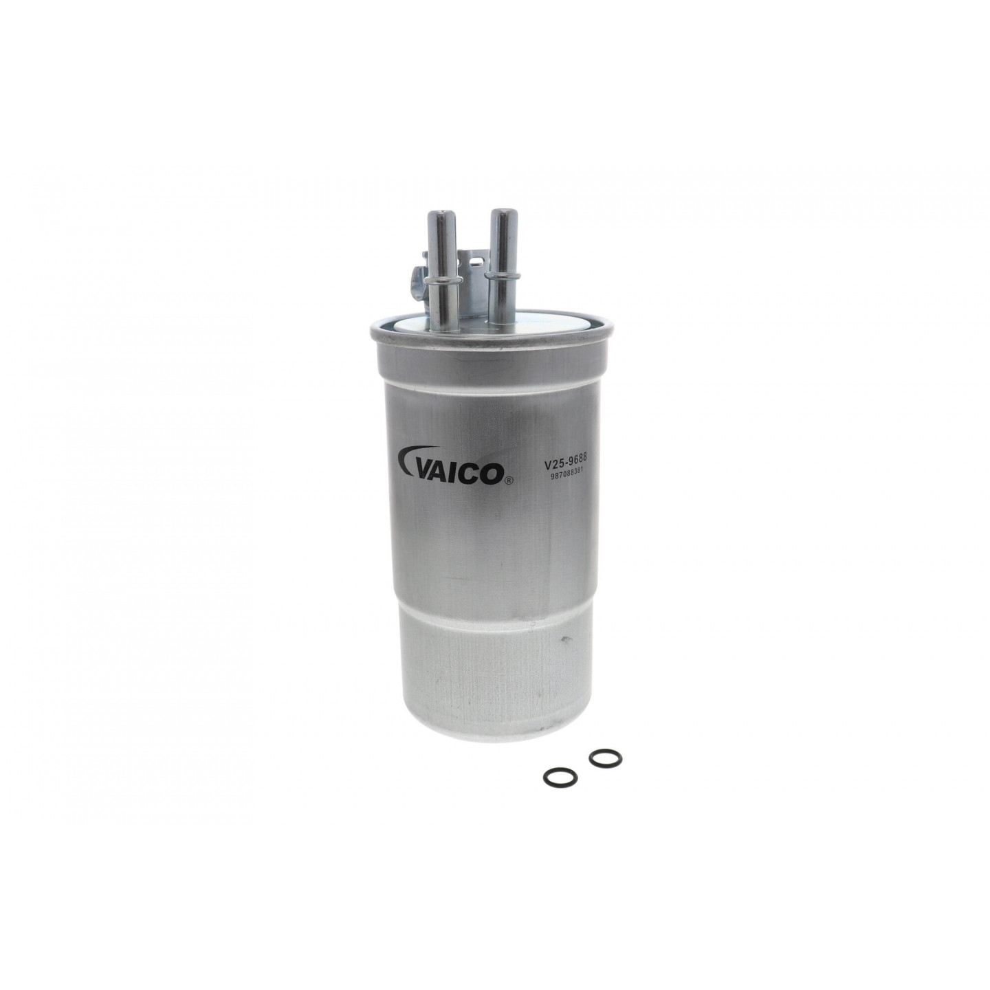 Kraftstofffilter VAICO V25-9688