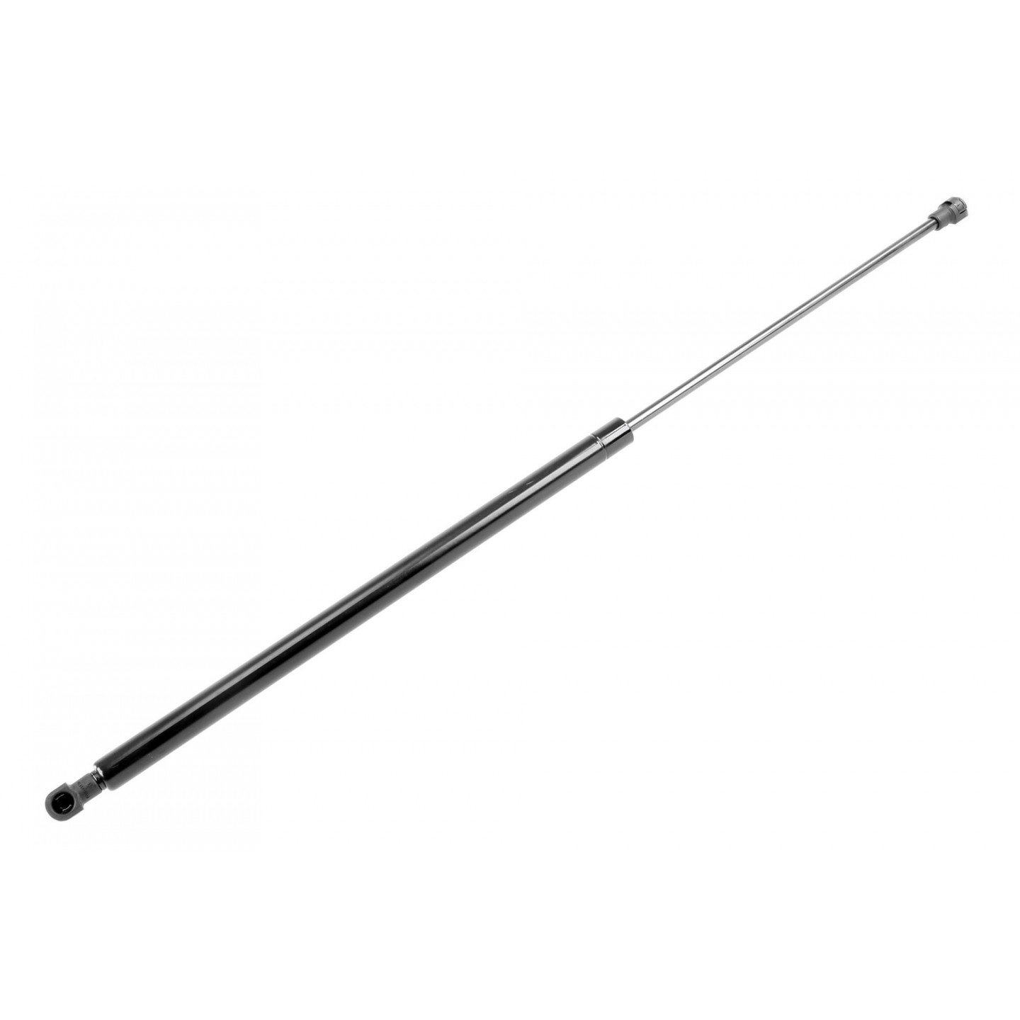 Gasfeder, Kofferraum/Laderaum VAICO V26-0185