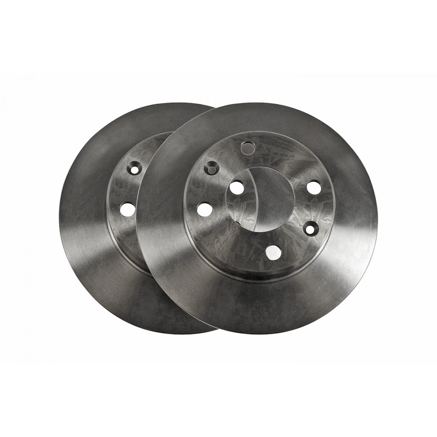 Bremsscheibe VAICO V26-80004