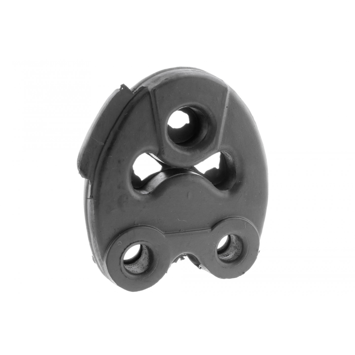 Holdering, udstødning VAICO V30-0042