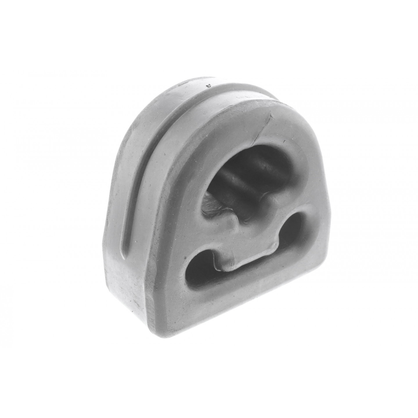 Zacisk, tłumik VAICO V30-0055