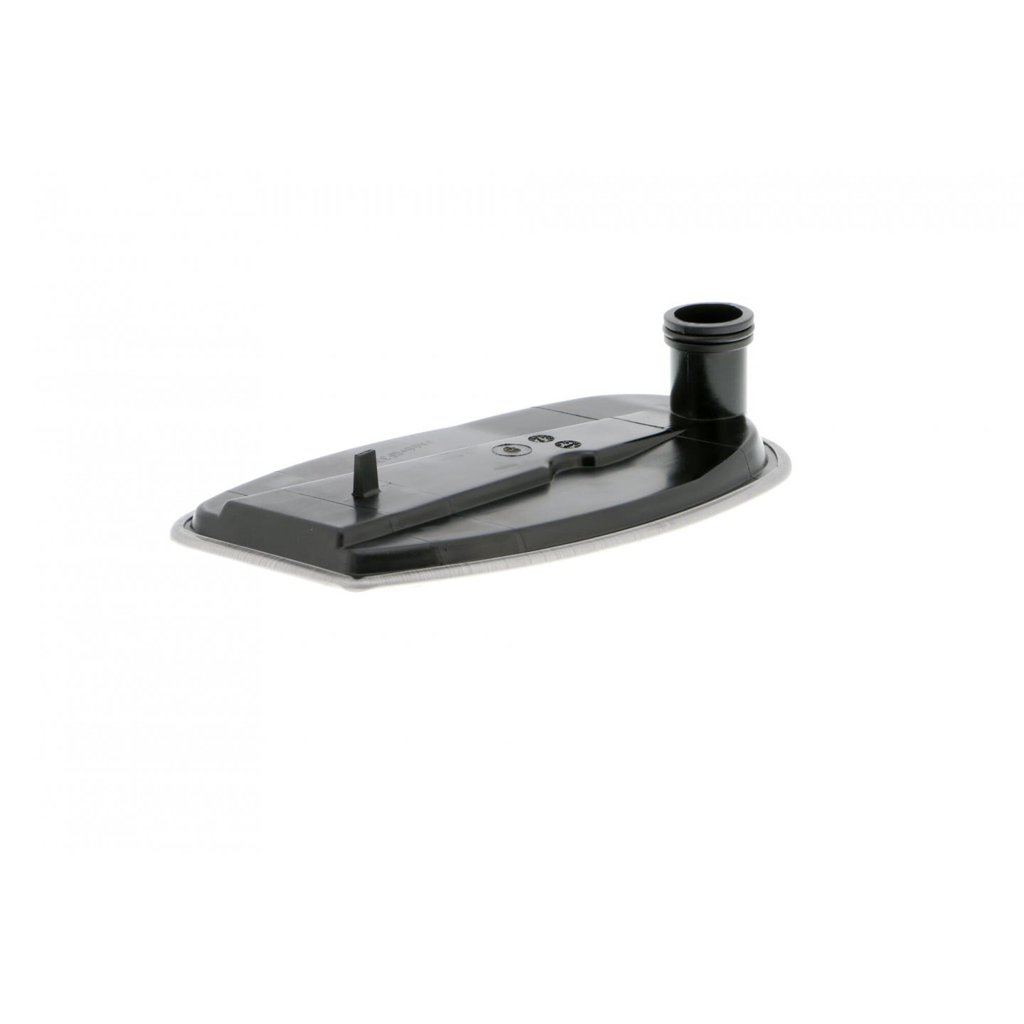 Hydraulický filtr, automatická převodovka VAICO V30-0455