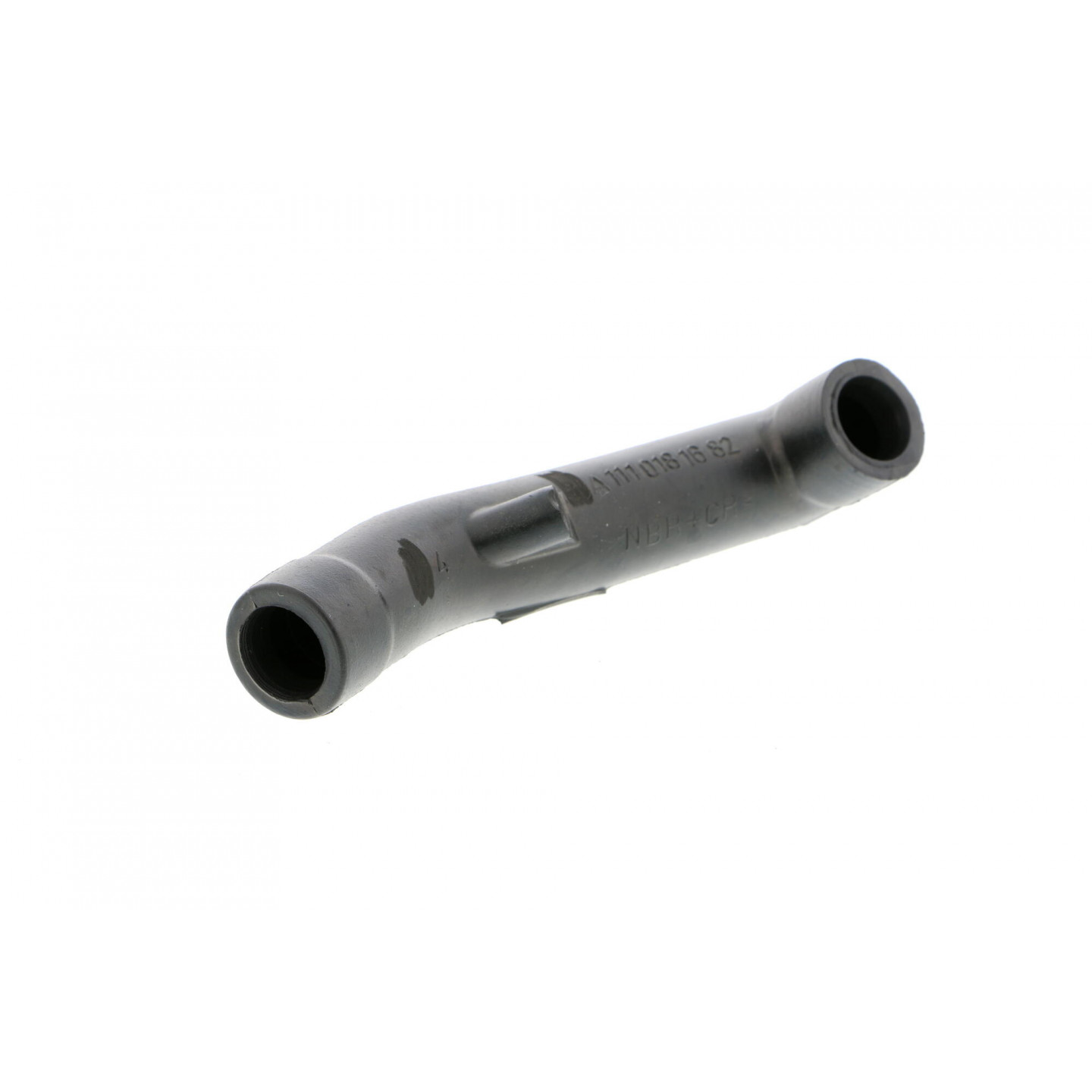Schlauch, Luftversorgung VAICO V30-0668