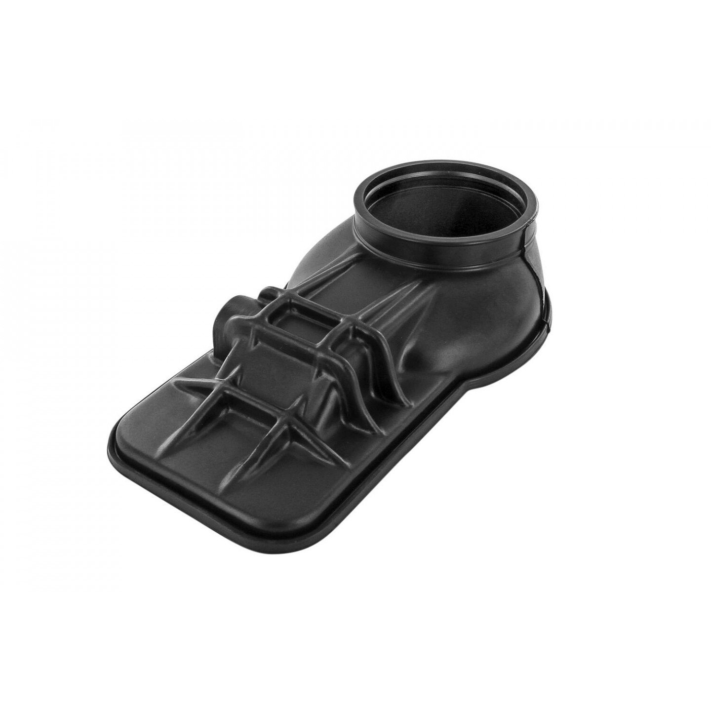Pouzdro, snímač průtoku vzduchu VAICO V30-0698