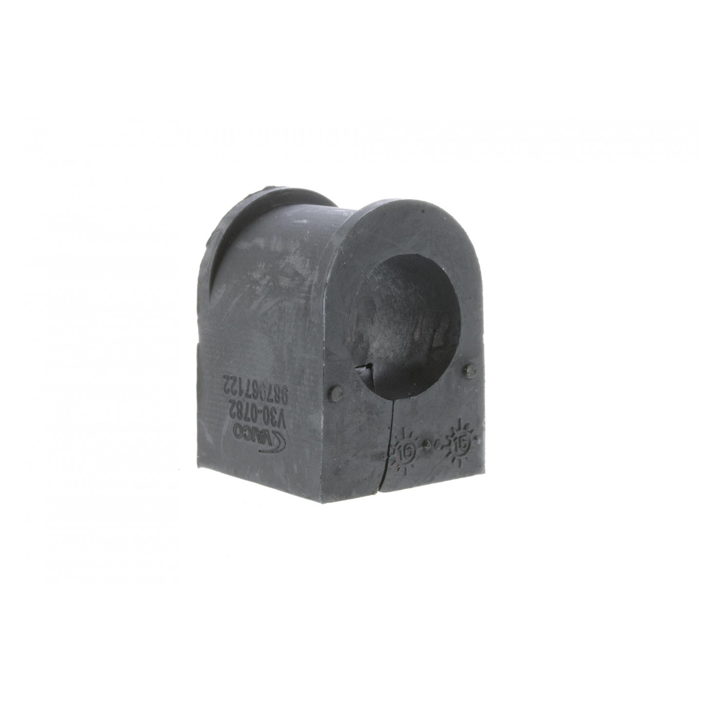 Stabilisatorlagerung VAICO V30-0782