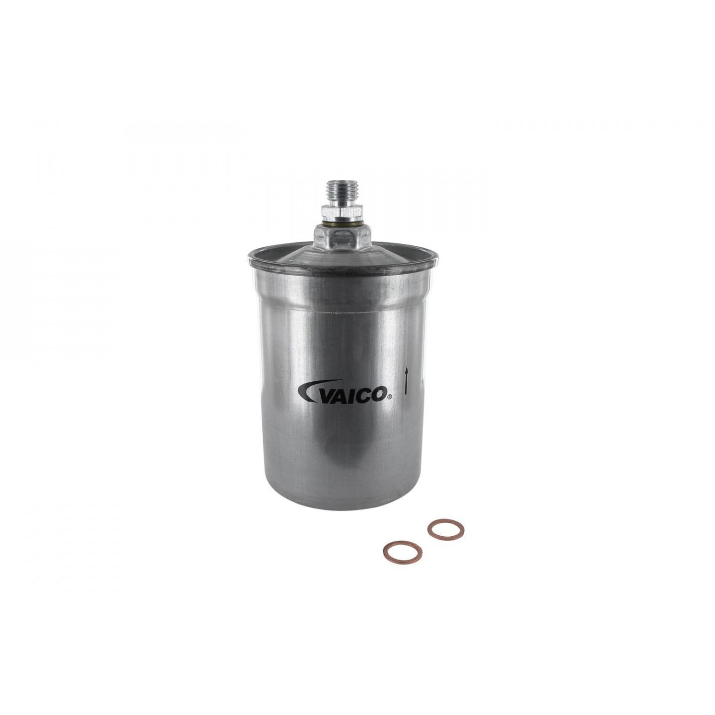 Filtro combustible VAICO V30-0810-1