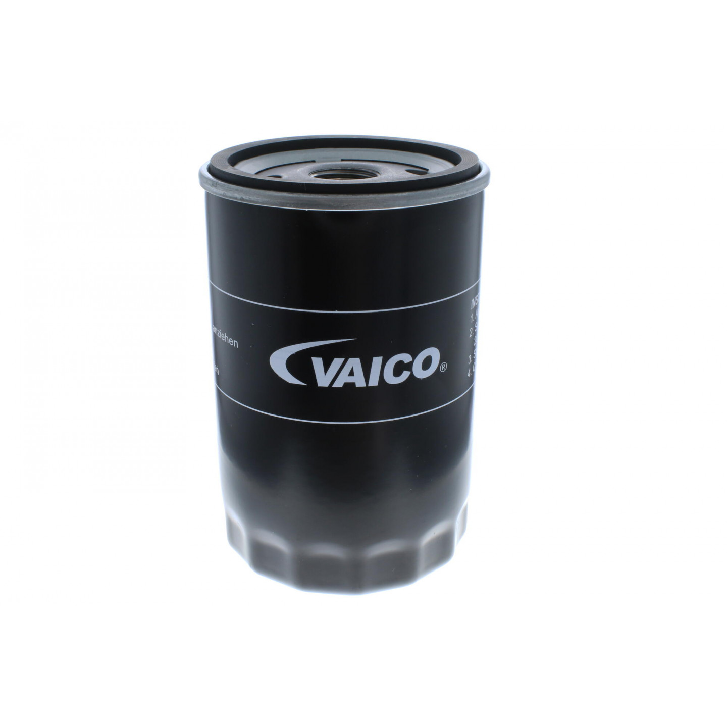 Oliefilter VAICO V30-0836