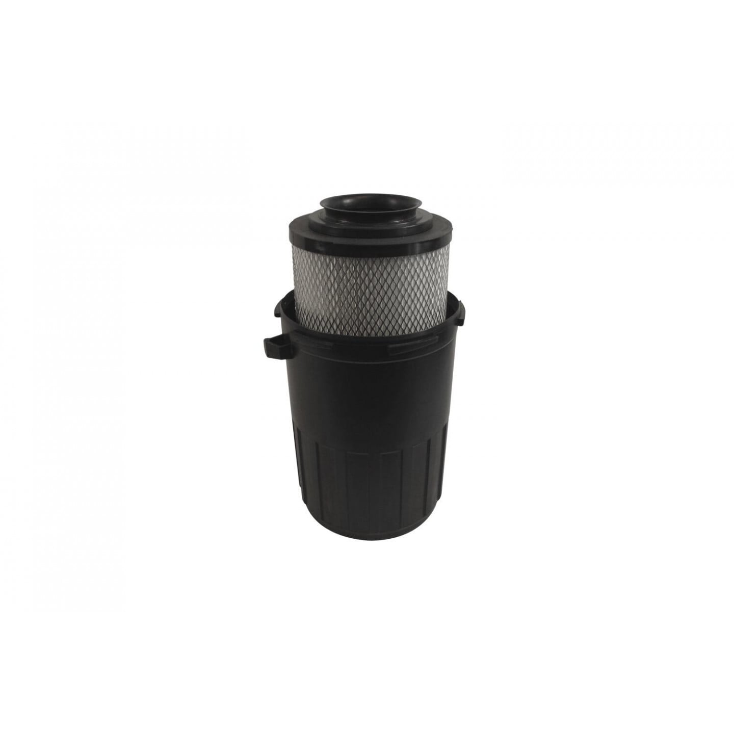 Filtre à air VAICO V30-0854
