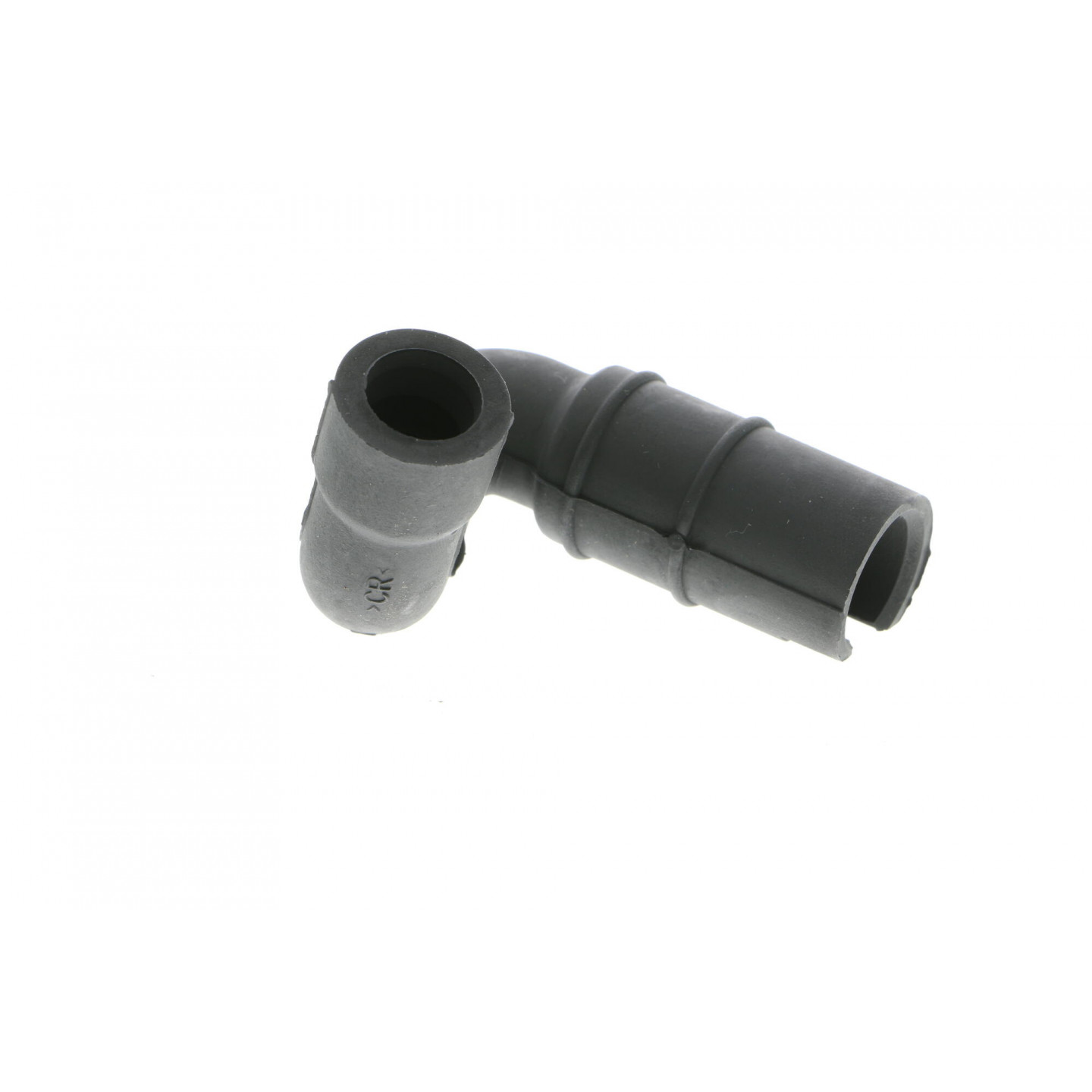 Schlauch, Luftversorgung VAICO V30-0939