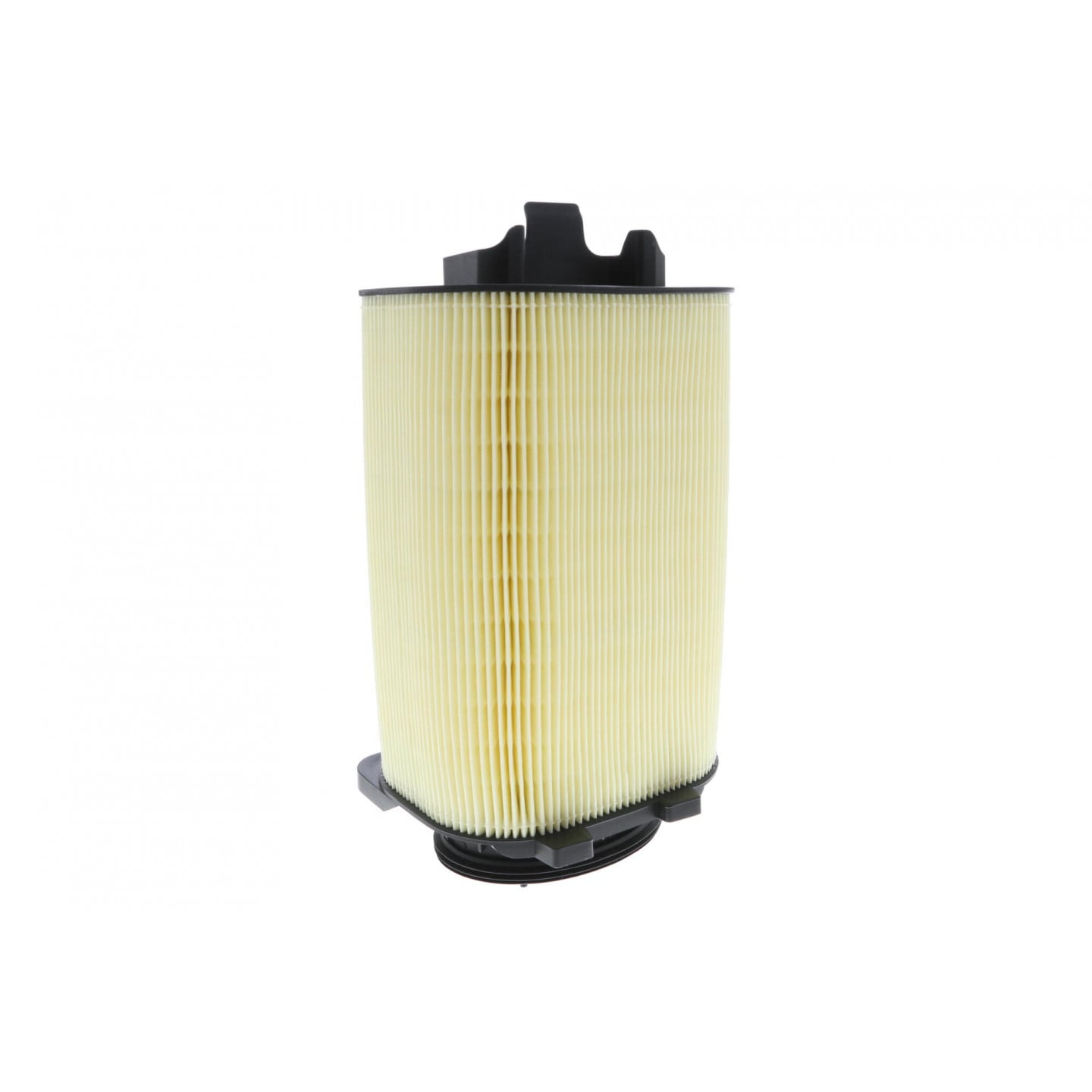 Filtre à air VAICO V30-1023