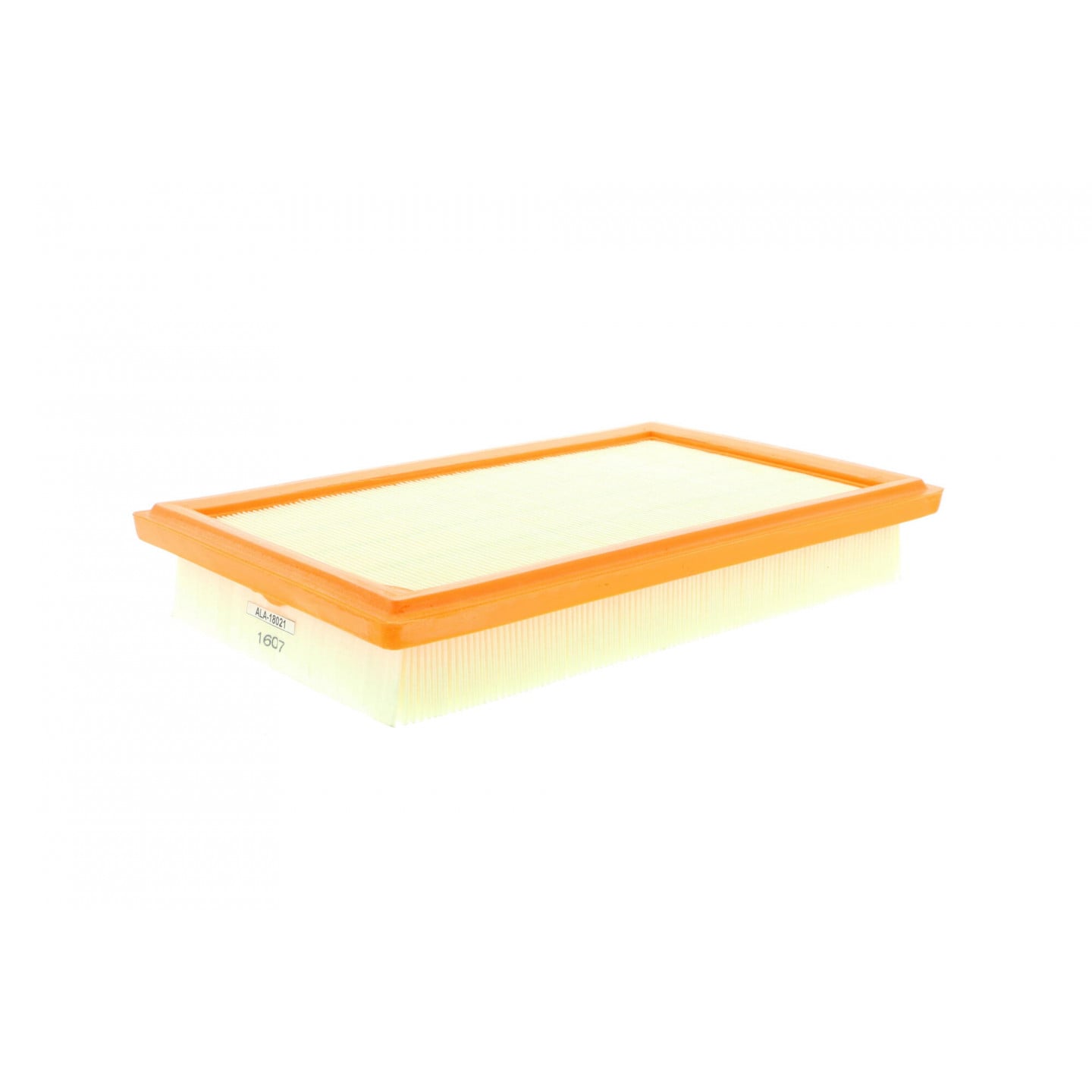 Filtre à air VAICO V30-1061