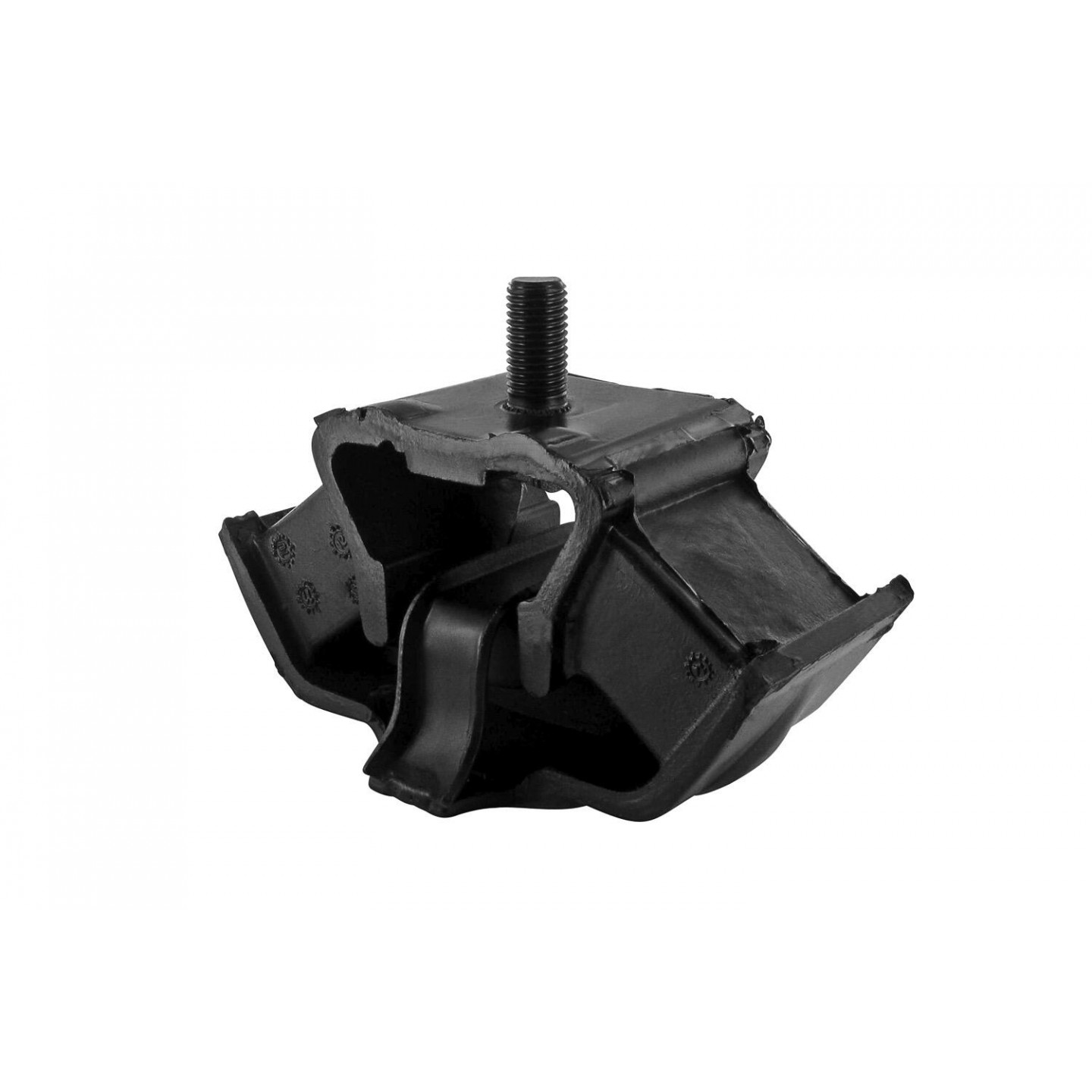Upevnění motoru VAICO V30-1188