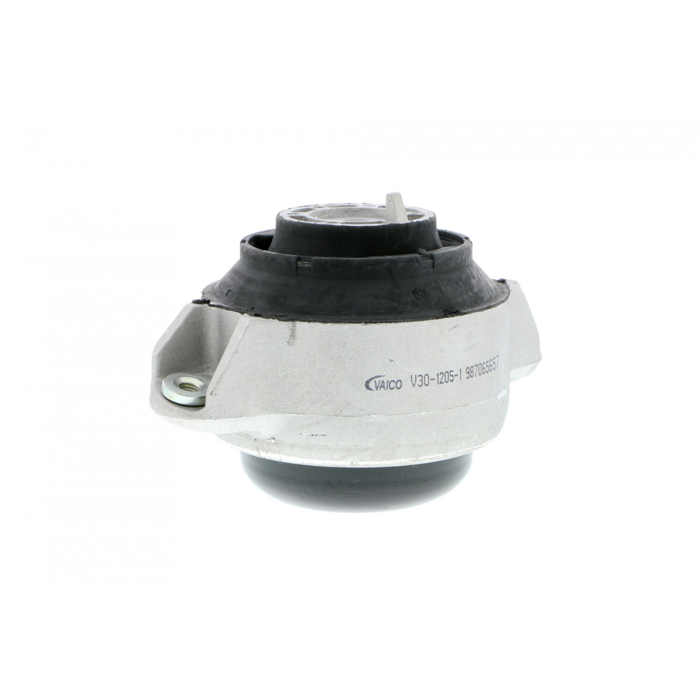 Zavěšení motoru VAICO V30-1205-1