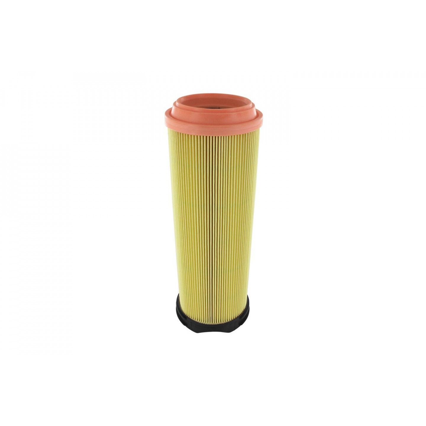 Filtr powietrza VAICO V30-1322