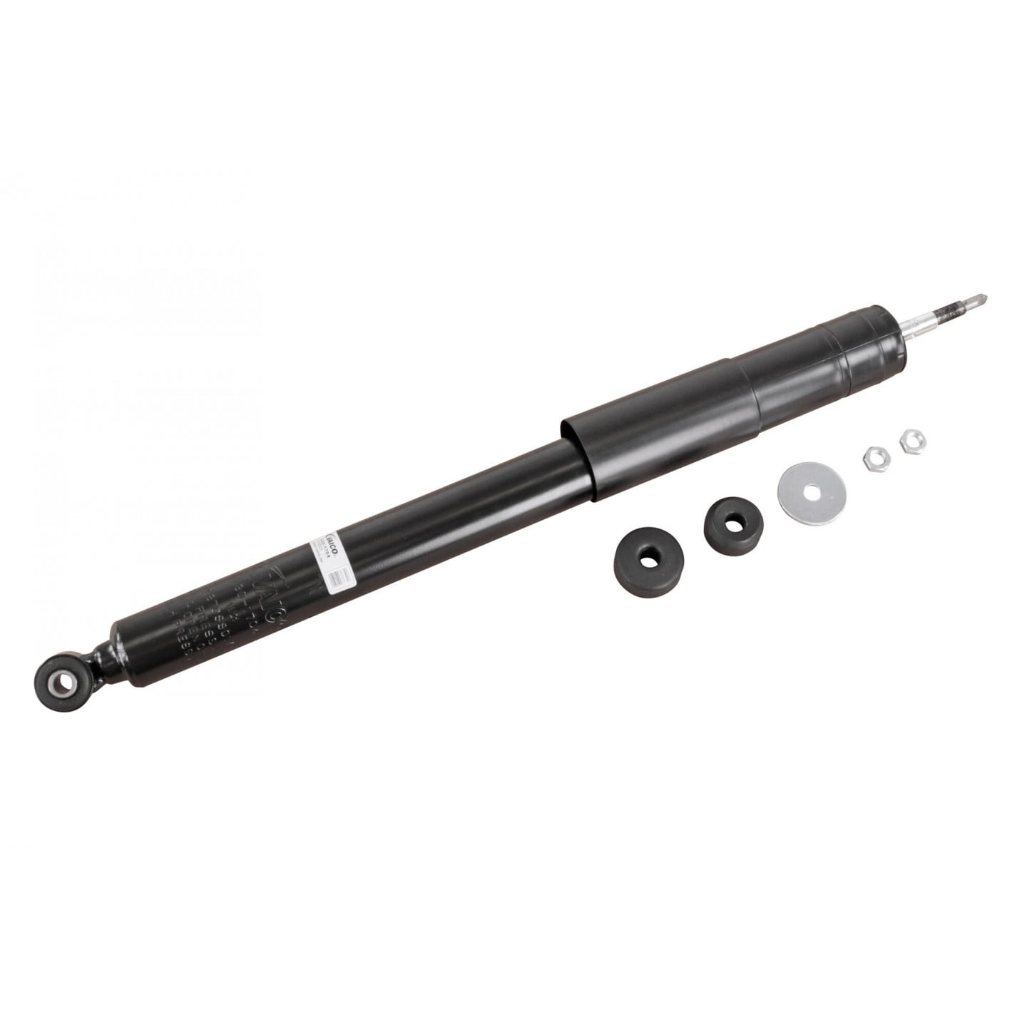 Amortisseurs VAICO V30-1704