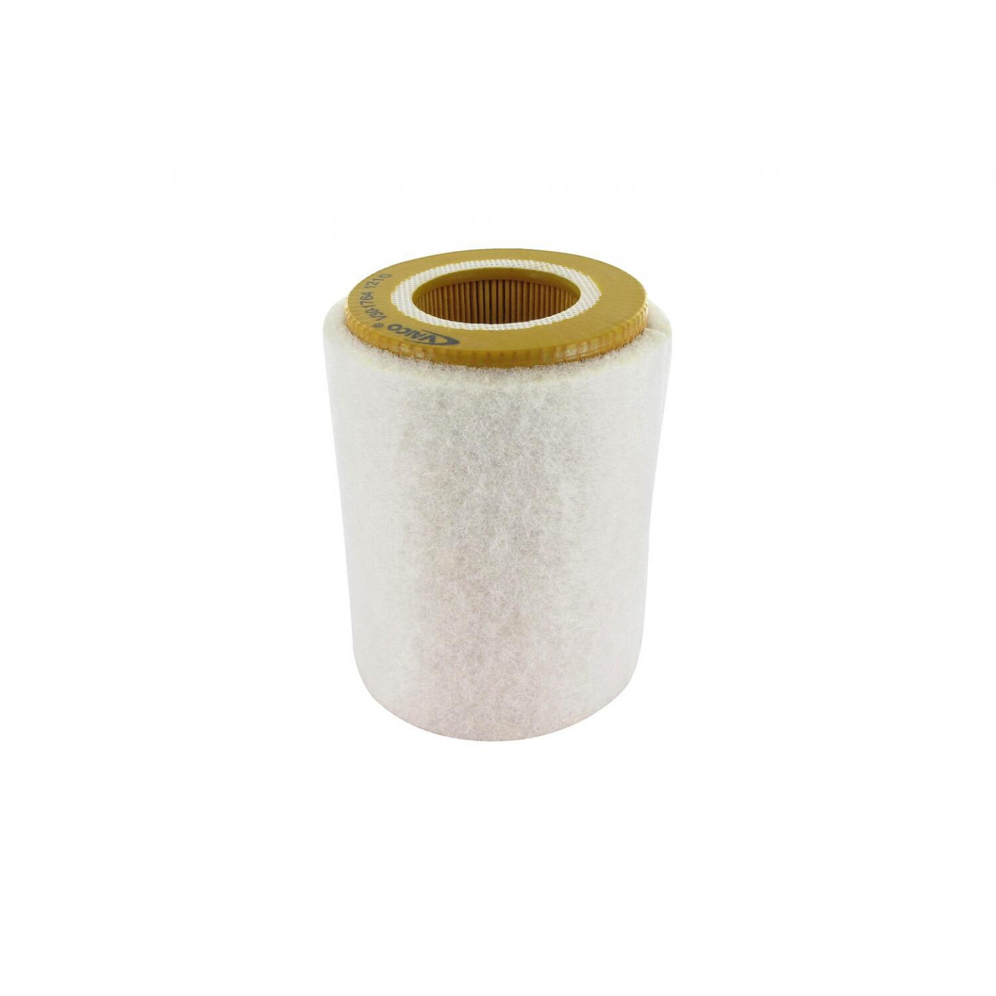 Luftfilter VAICO V30-1764