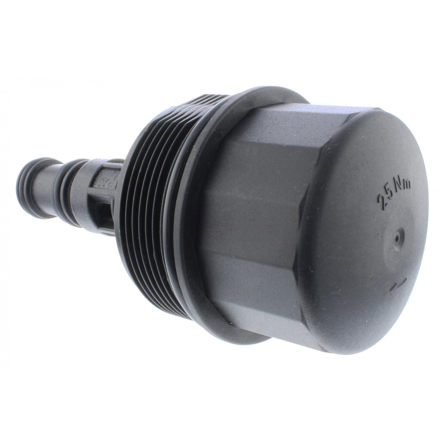 Kryt, kryt olejového filtru VAICO V30-1902