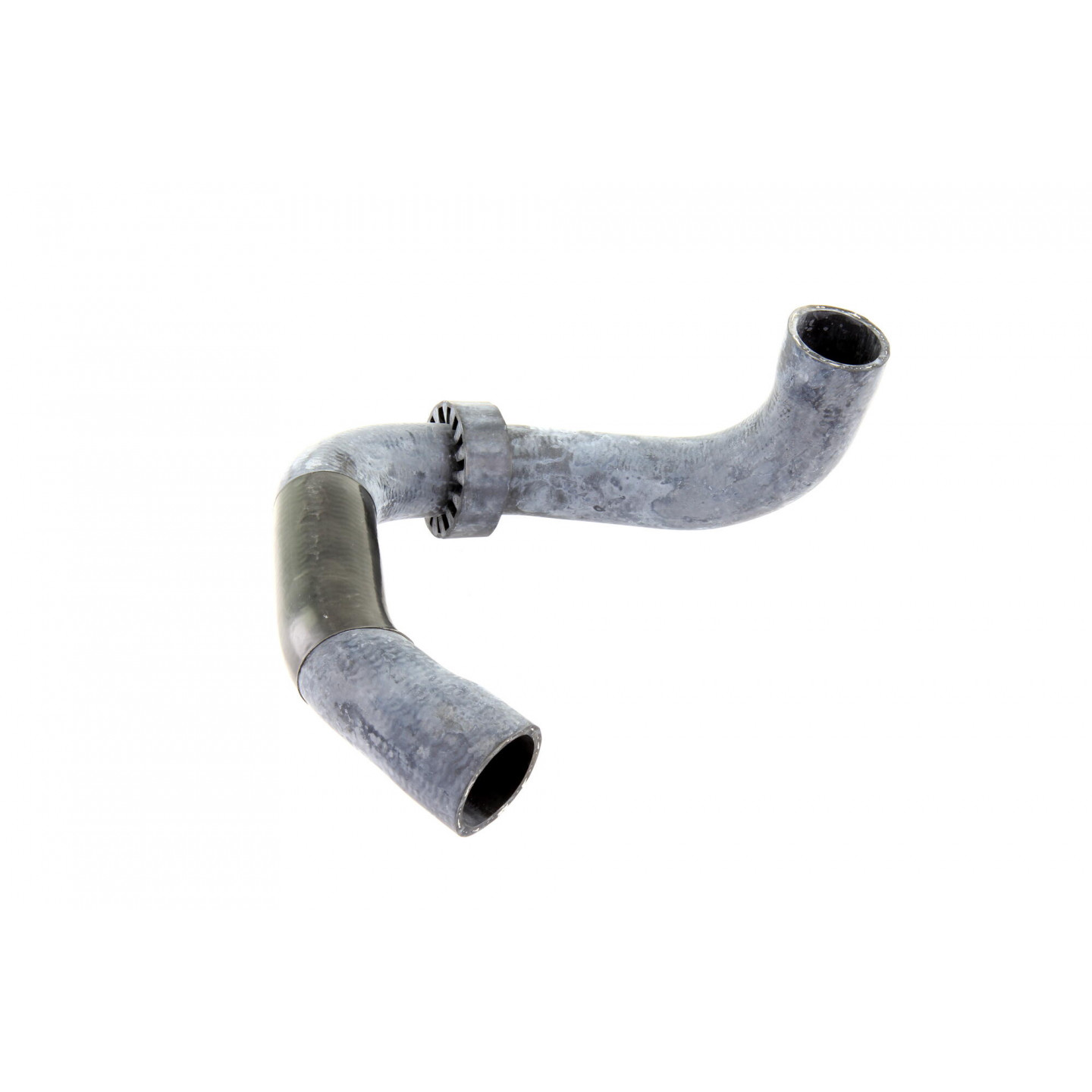 VAICO V30-3550 Flessibile Radiatore (Tubo Raffreddamento) 510 Mm - Per Mercedes-Benz Classe C, E, SLK - 2