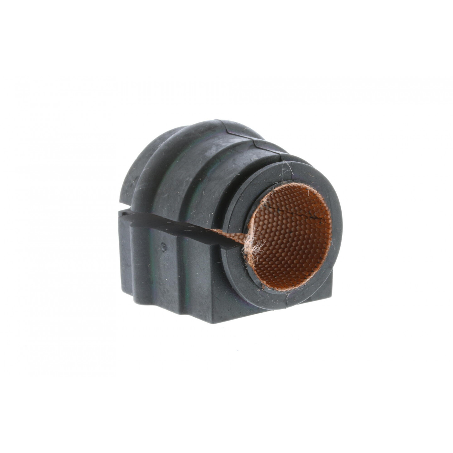 Držák, Příčný stabilizátor VAICO V30-2300