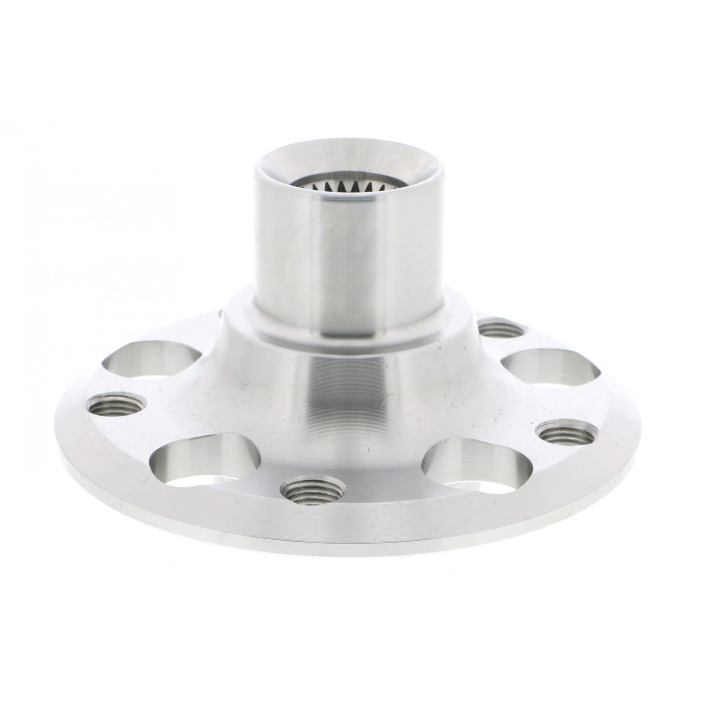 Radnabe VAICO V30-2484