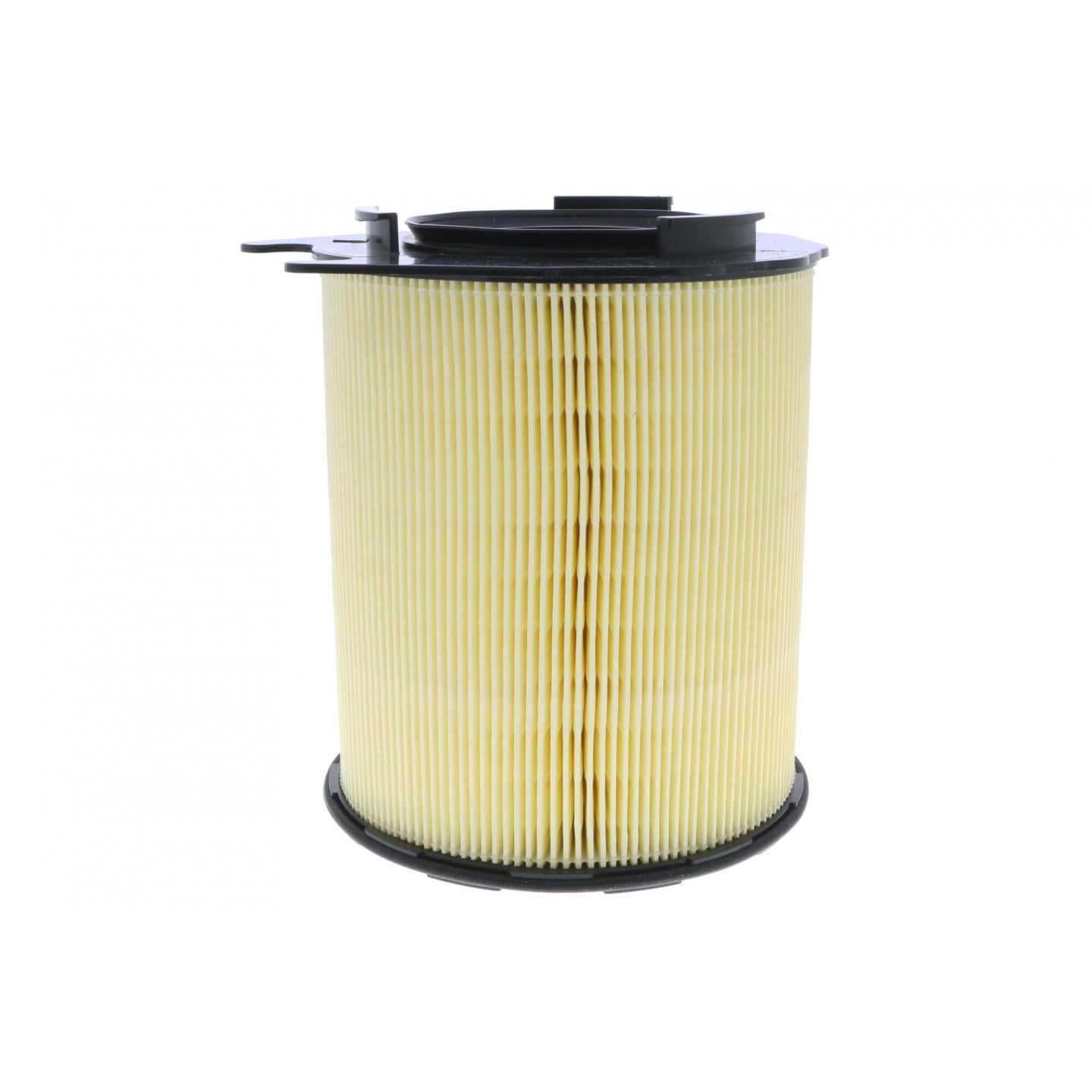 Luchtfilter VAICO V30-2489