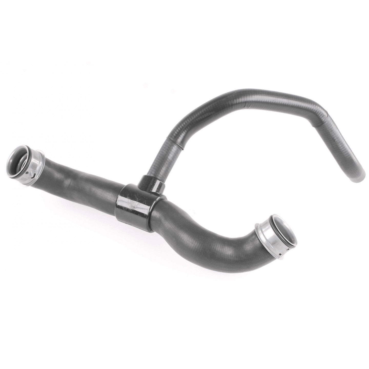Tubo flexível do radiador VAICO V30-2903