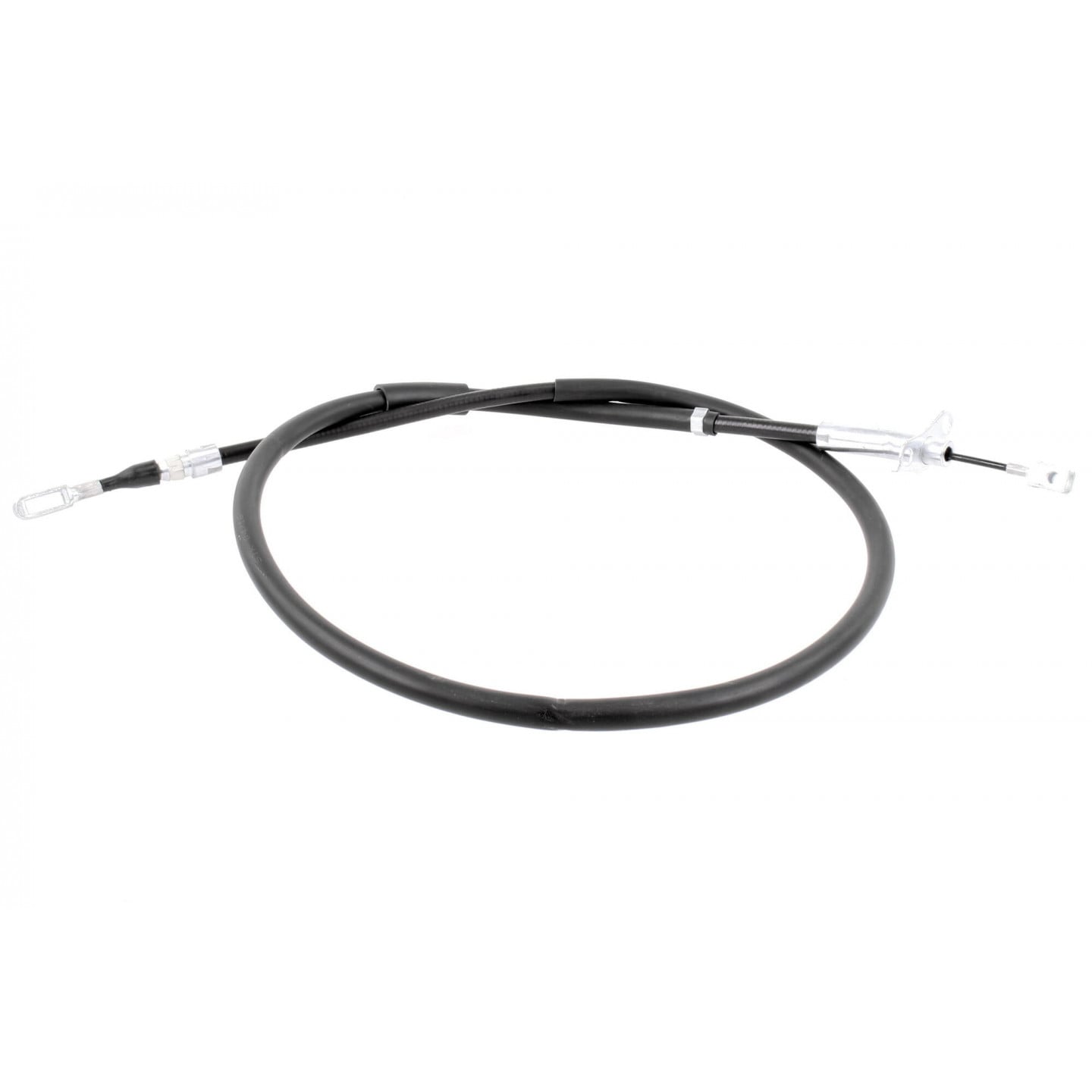 Håndbremsekabel VAICO V30-30061