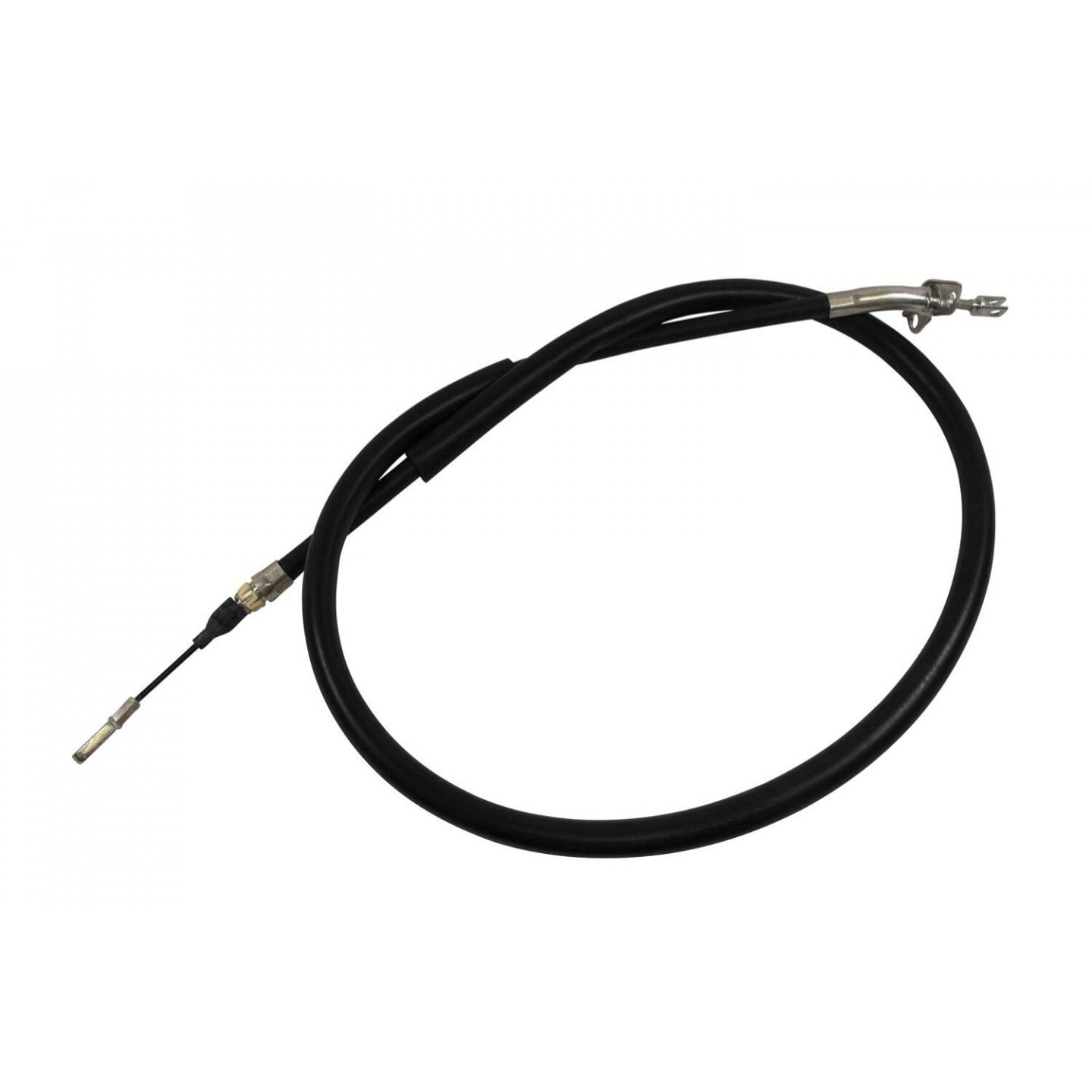 Håndbremsekabel VAICO V30-30062