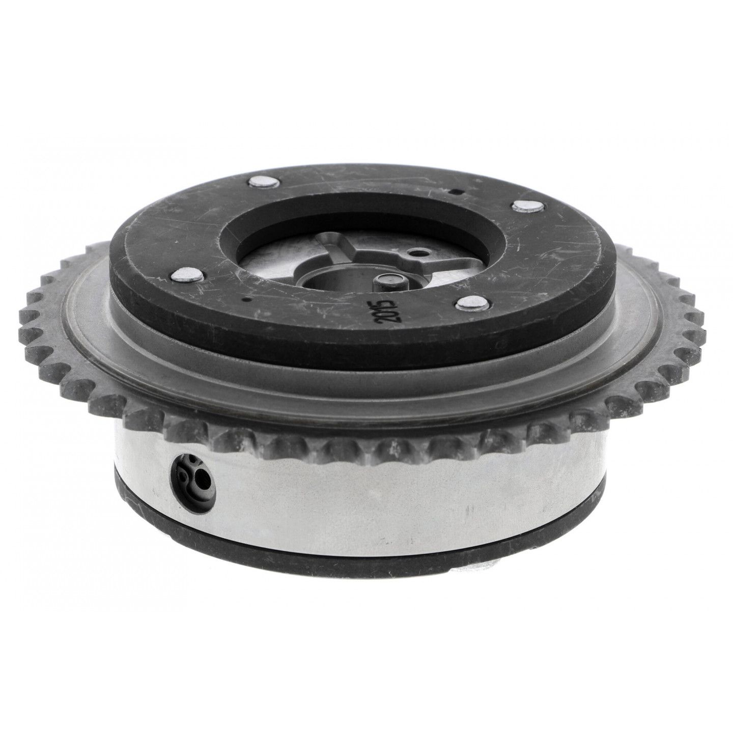 Regulador do veio de excêntricos VAICO V30-3201